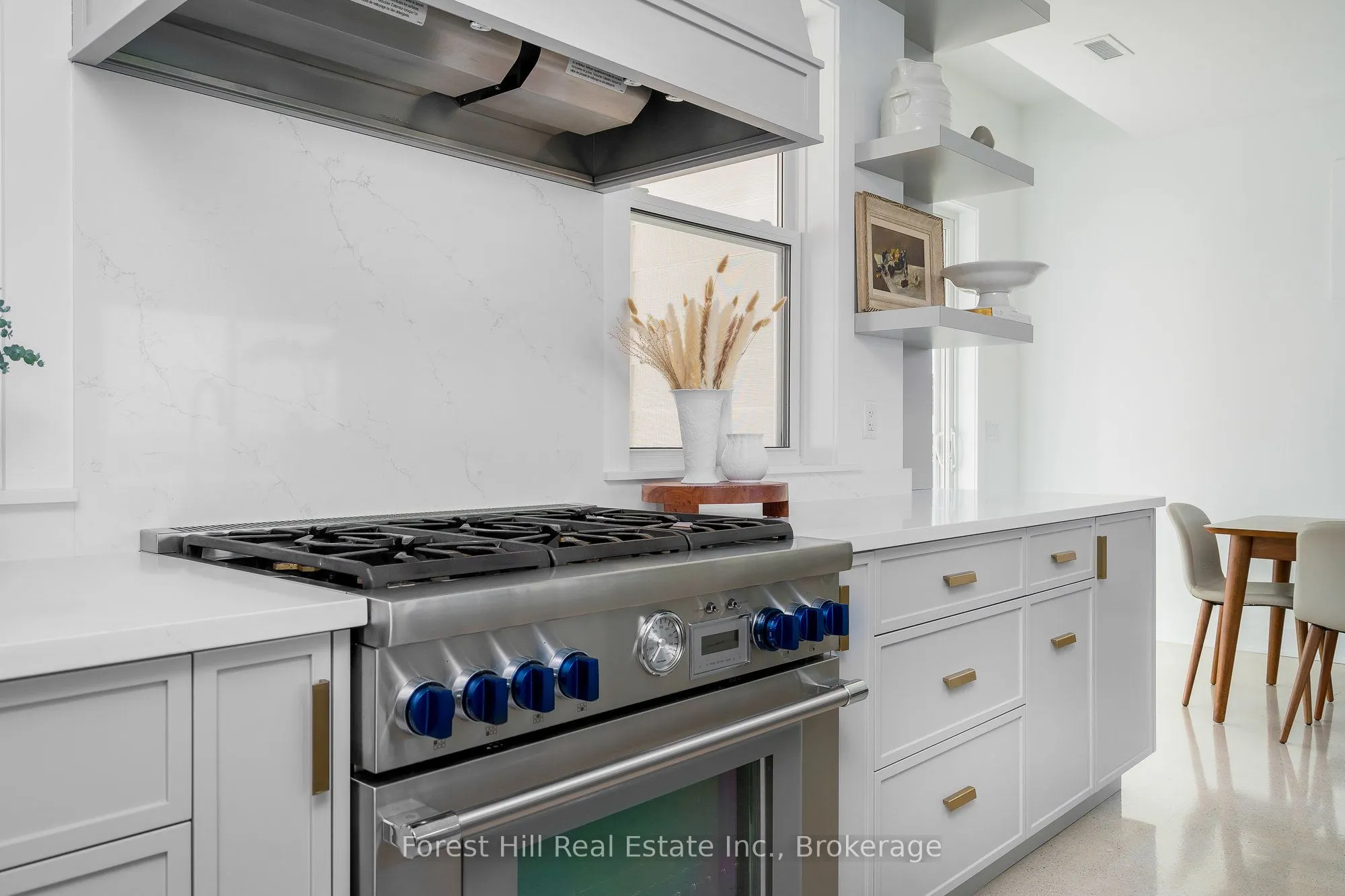 495957 GREY ROAD 2