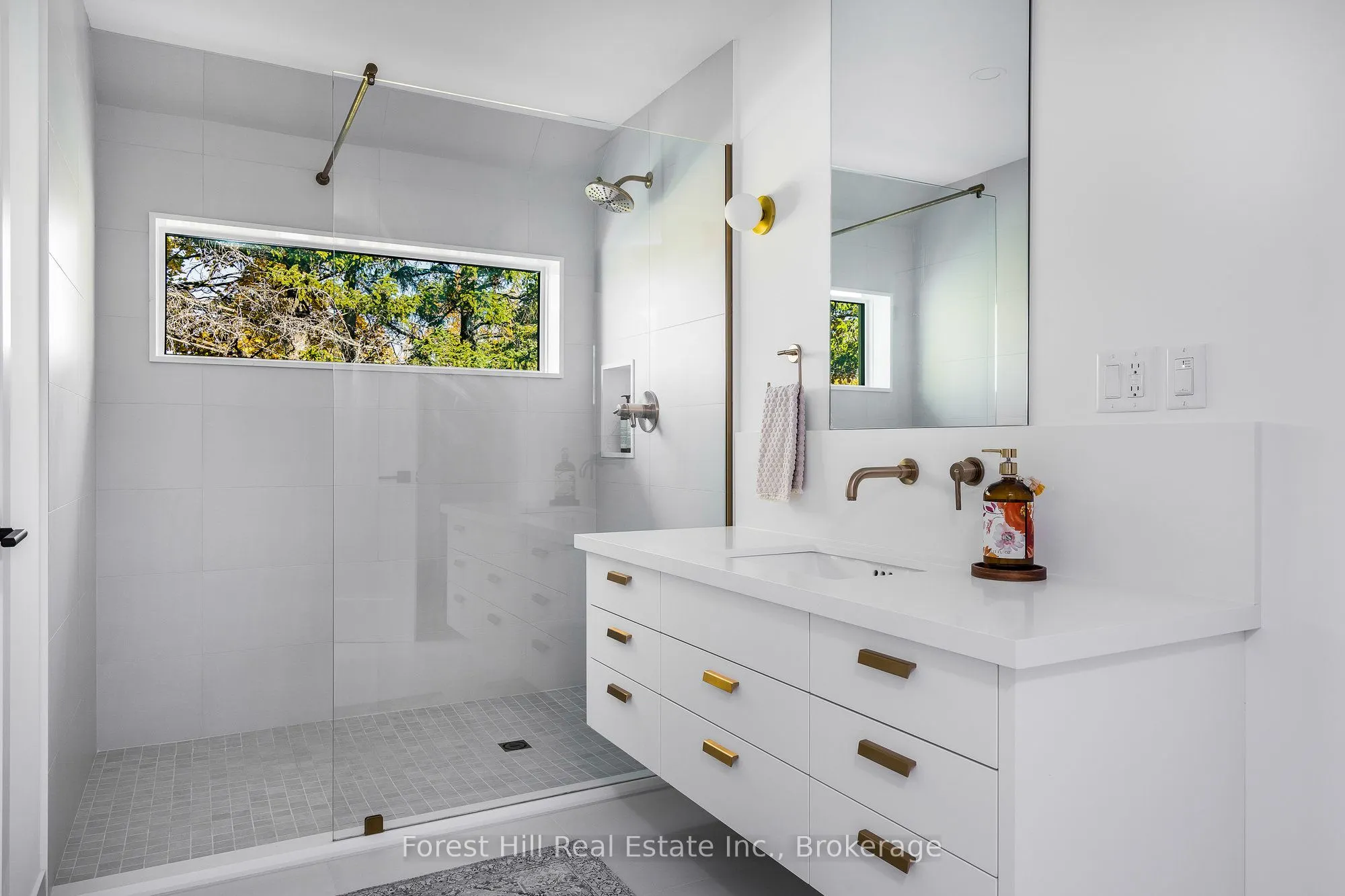 495957 GREY ROAD 2
