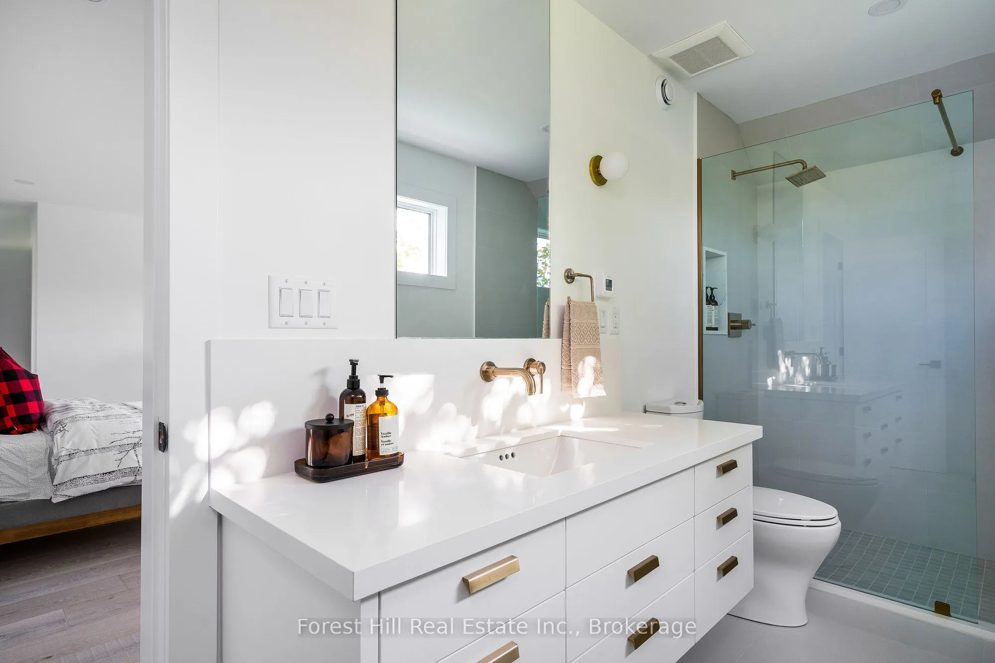 495957 GREY ROAD 2