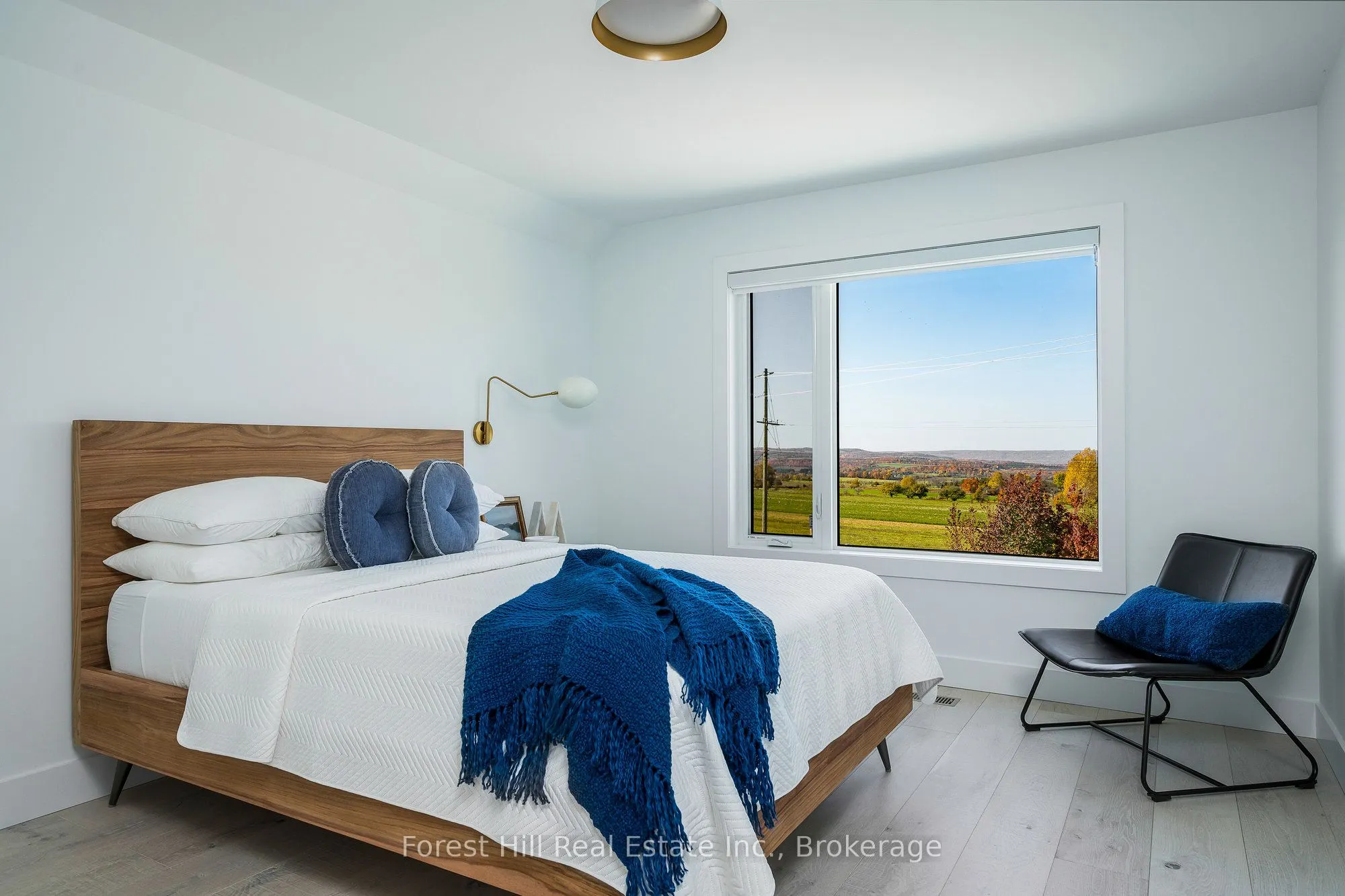 495957 GREY ROAD 2