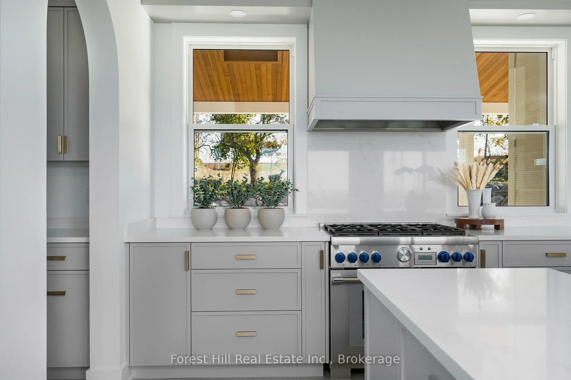 495957 GREY ROAD 2