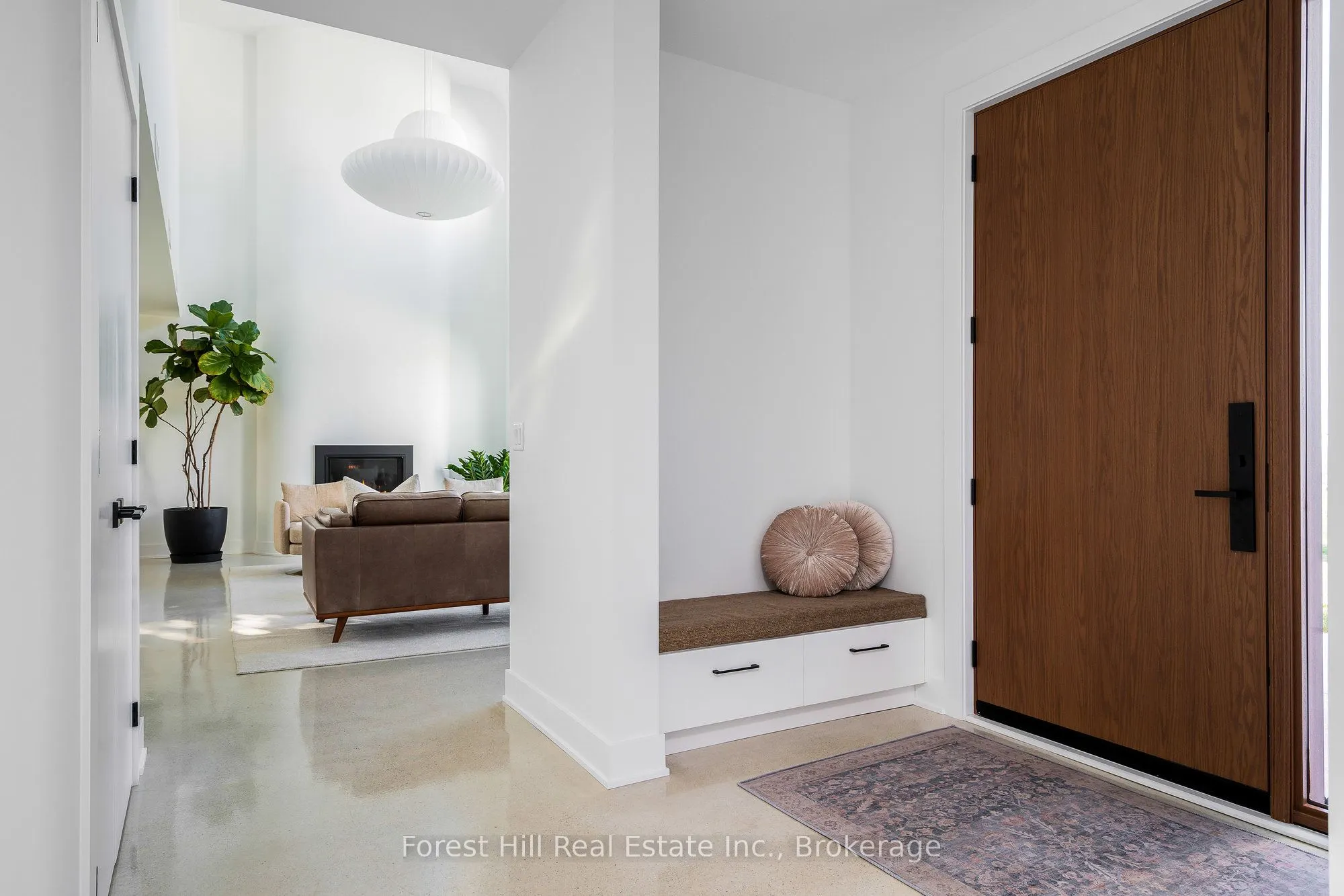 495957 GREY ROAD 2
