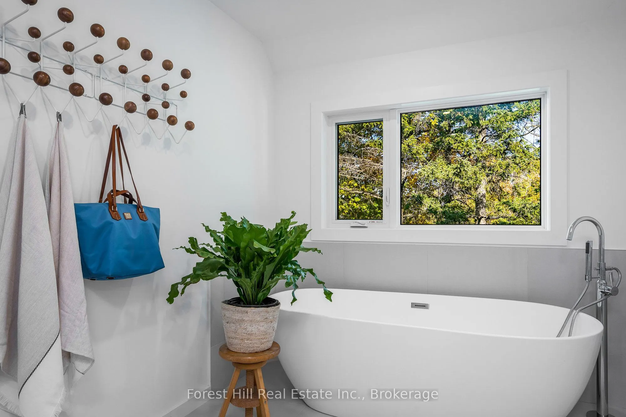 495957 GREY ROAD 2
