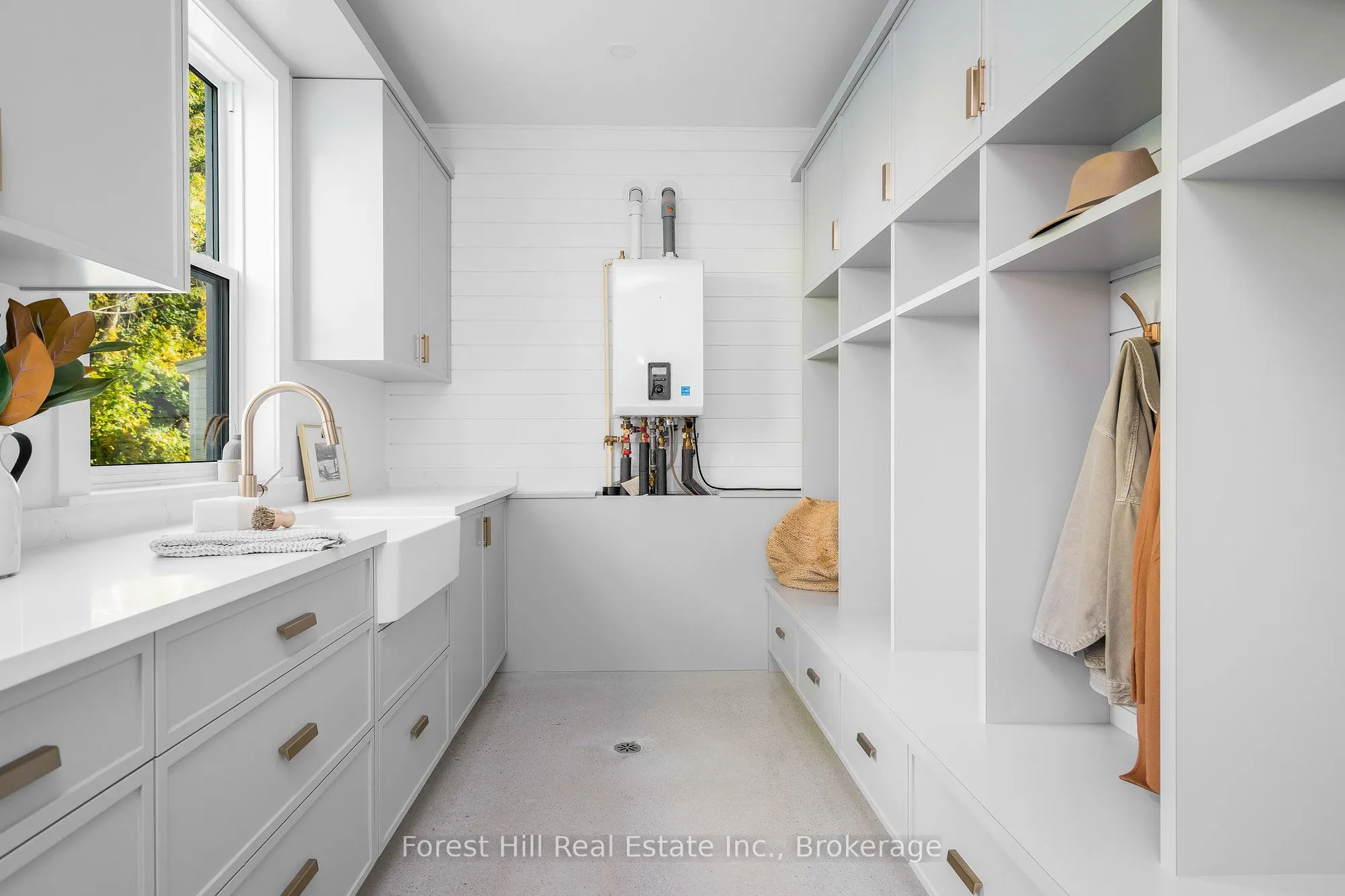 495957 GREY ROAD 2