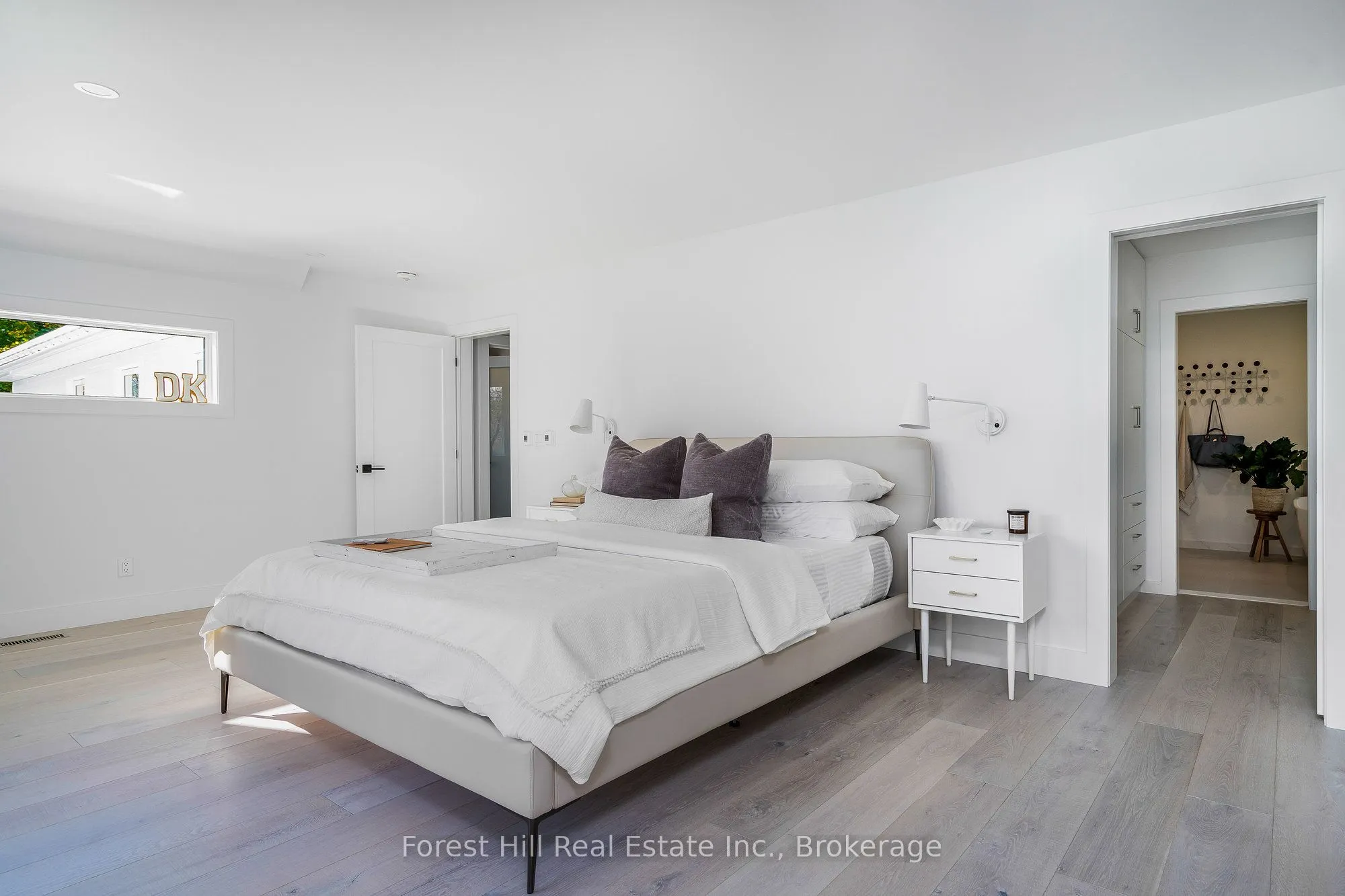 495957 GREY ROAD 2