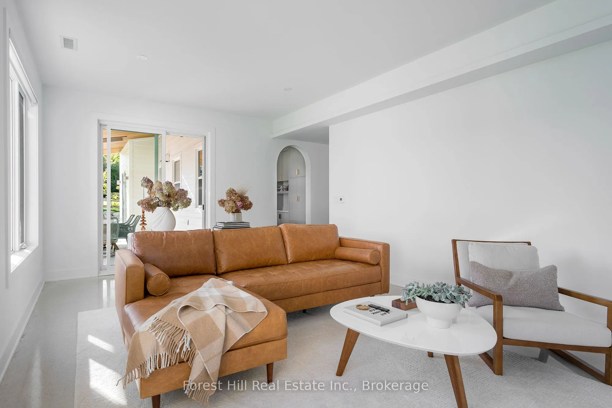 495957 GREY ROAD 2