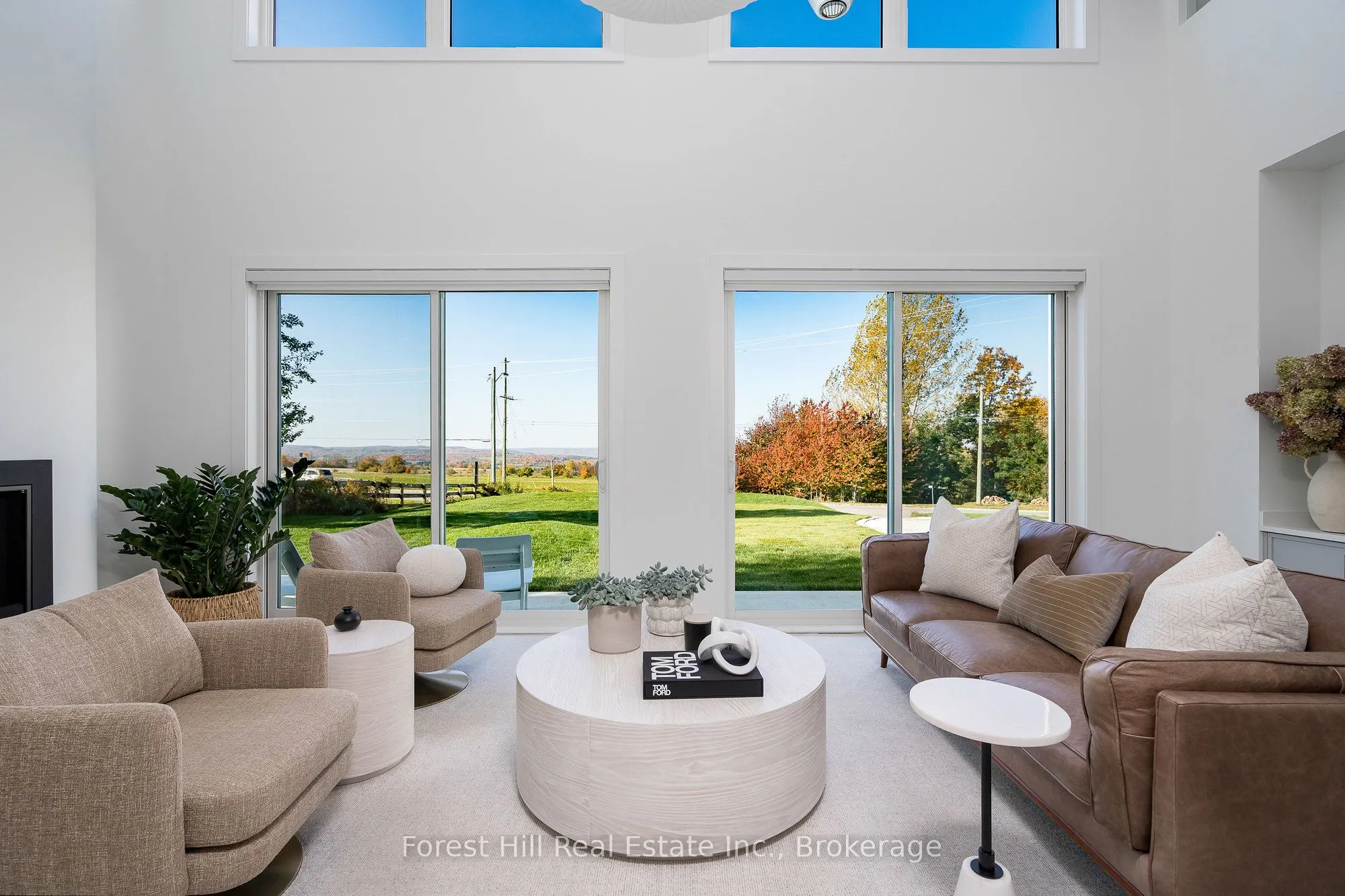 495957 GREY ROAD 2