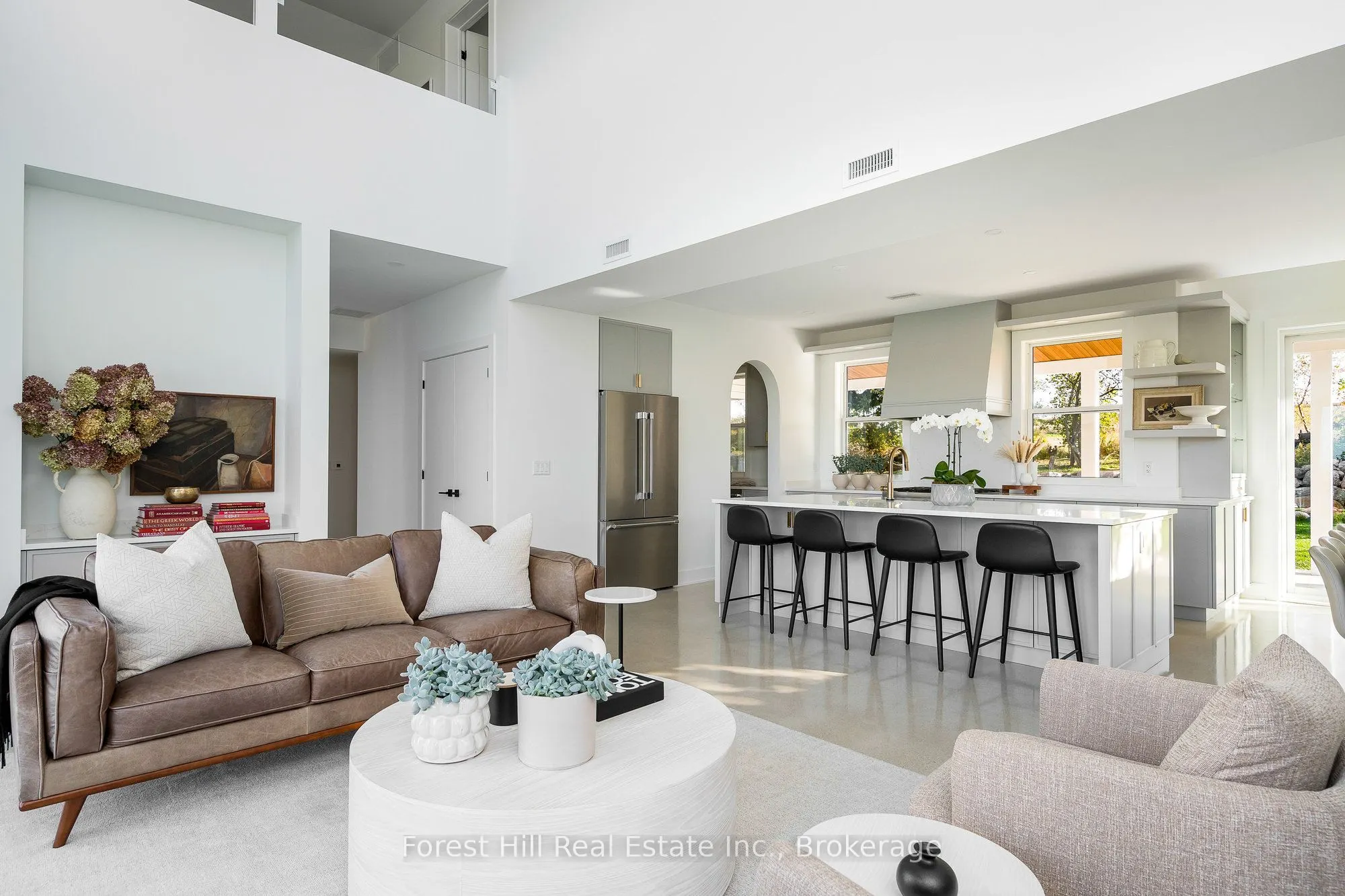 495957 GREY ROAD 2