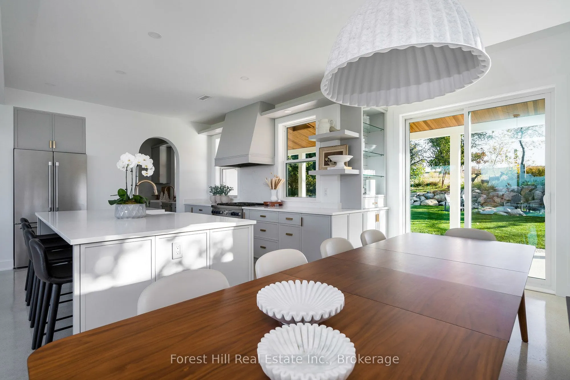 495957 GREY ROAD 2