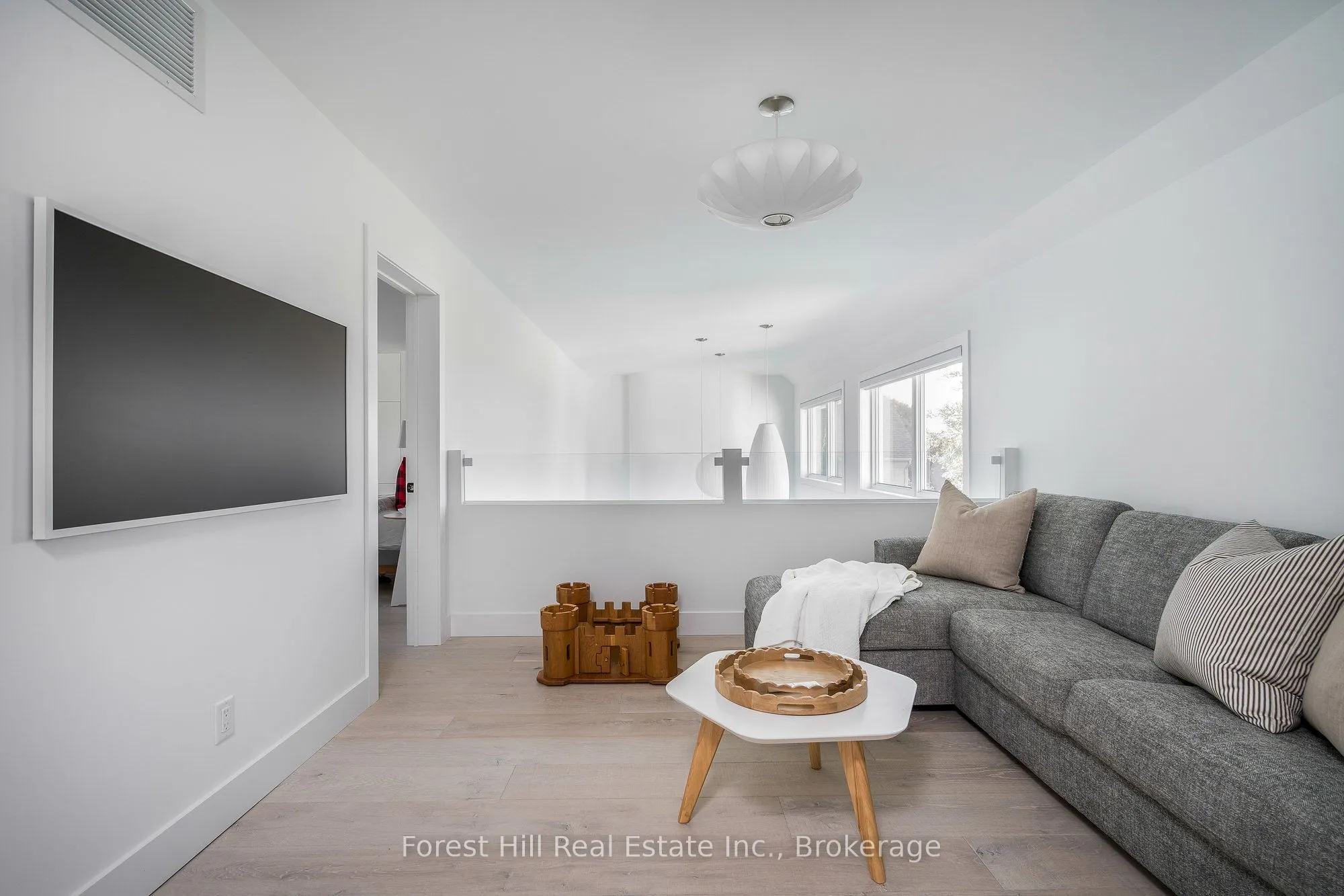495957 GREY ROAD 2