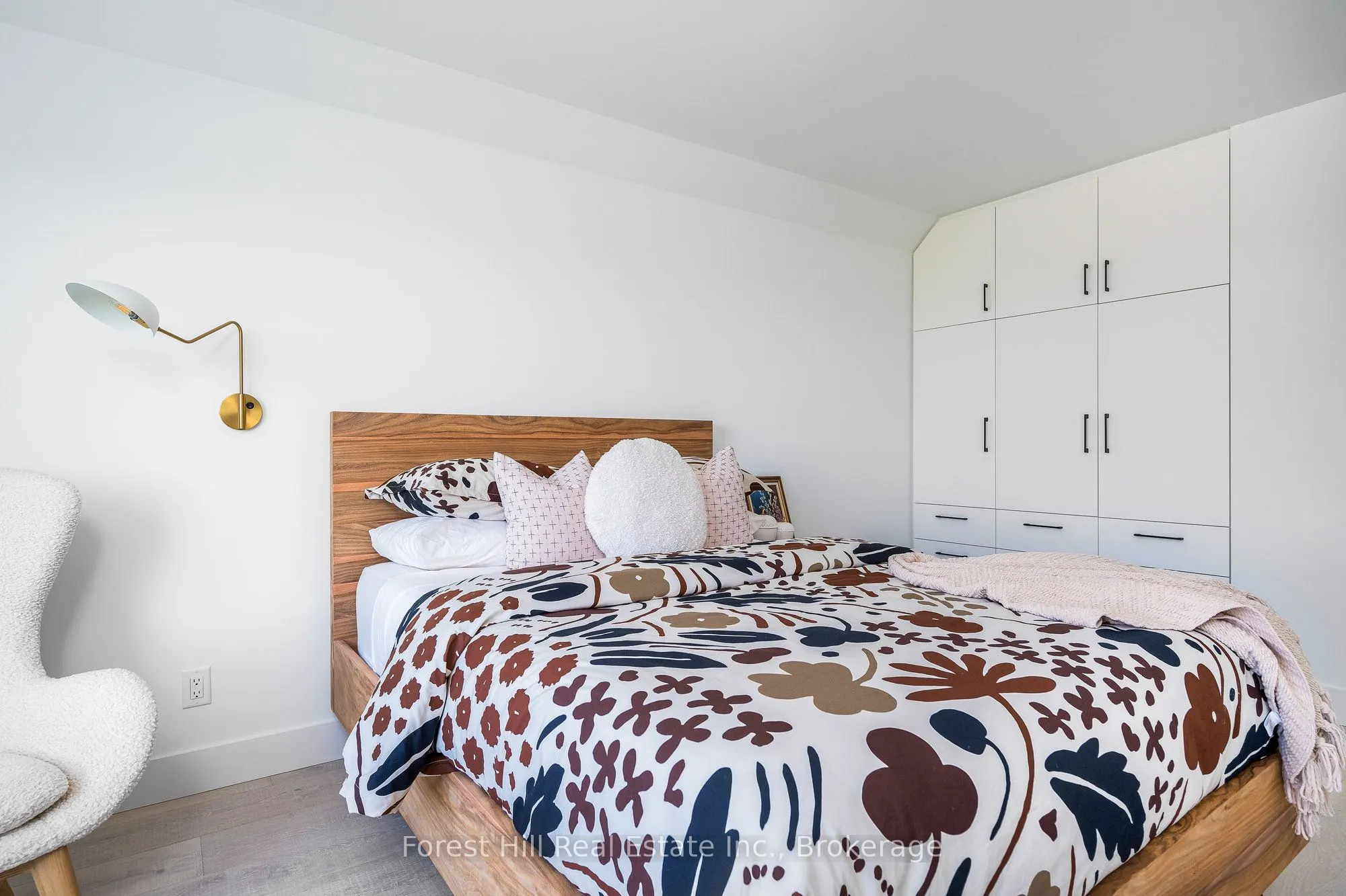 495957 GREY ROAD 2