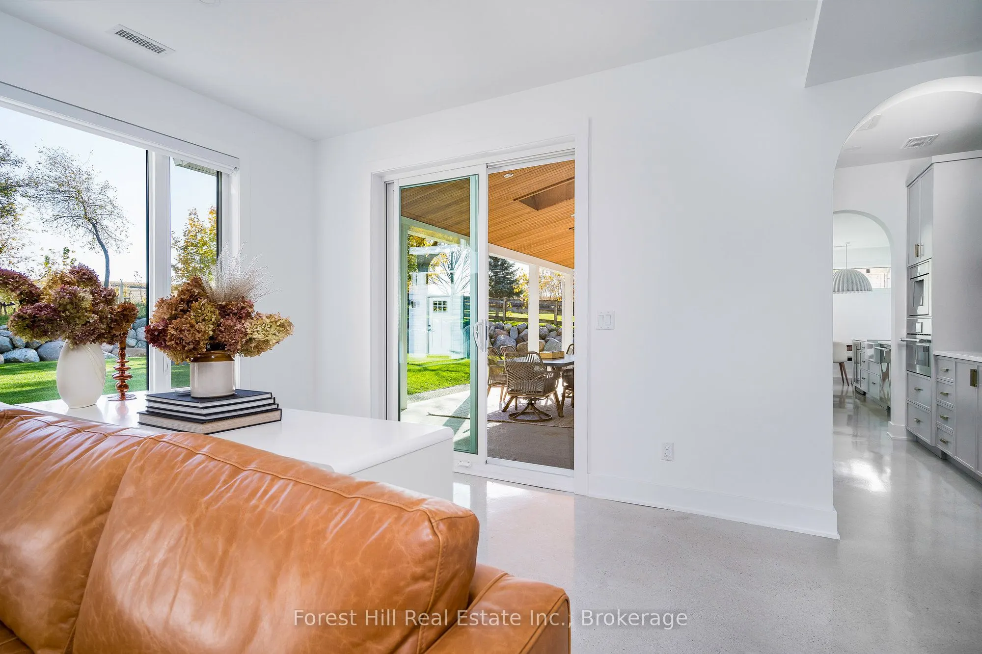 495957 GREY ROAD 2