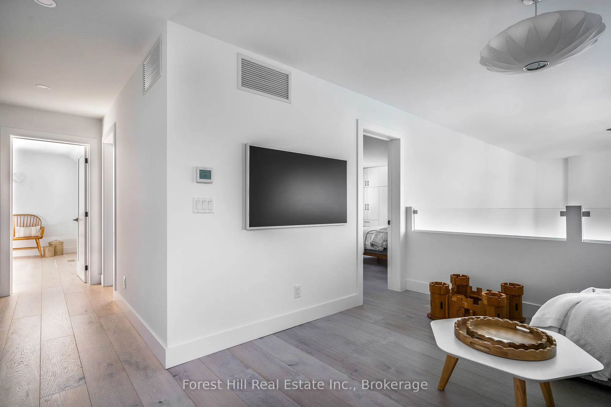 495957 GREY ROAD 2