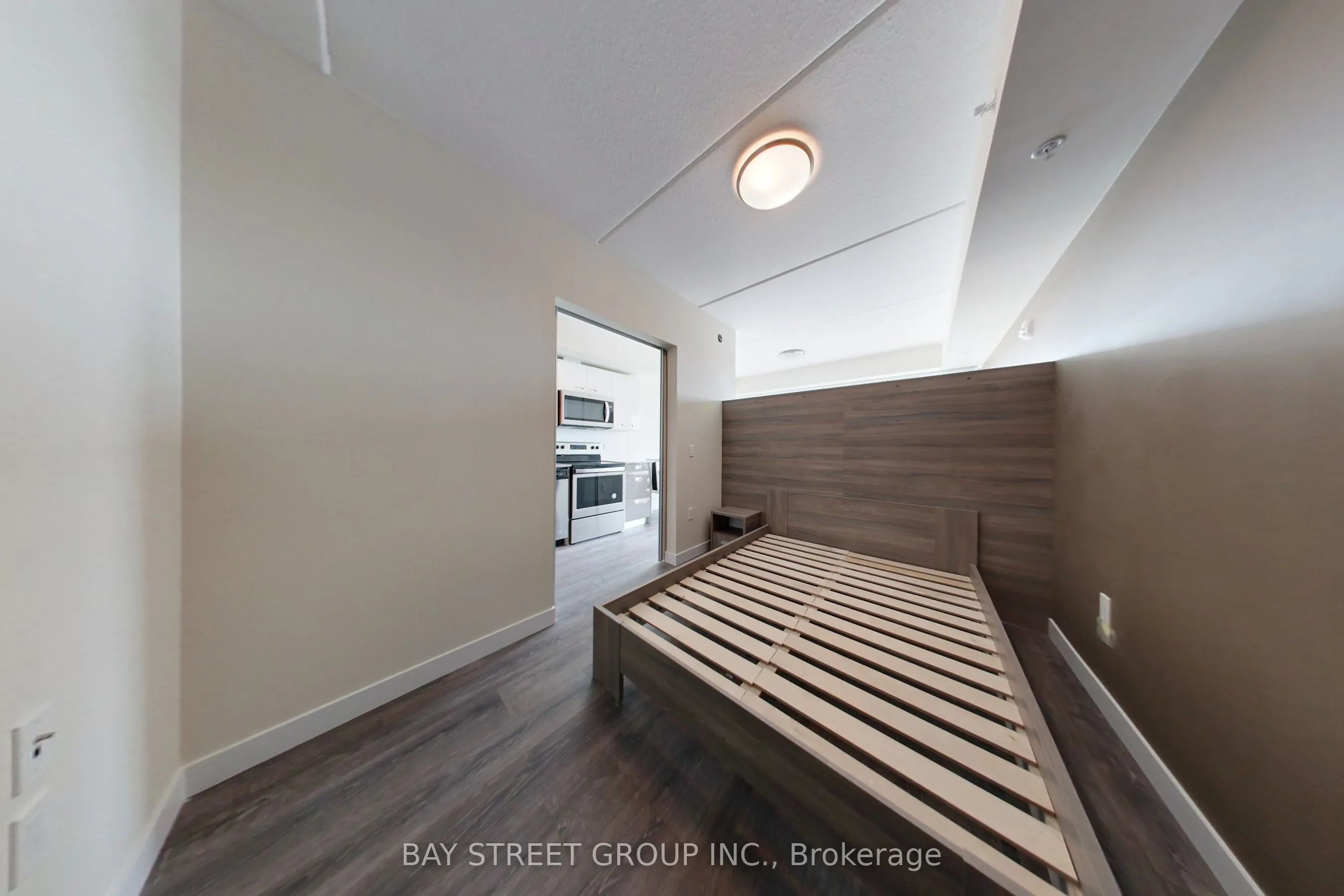 257 Hemlock Street, #305