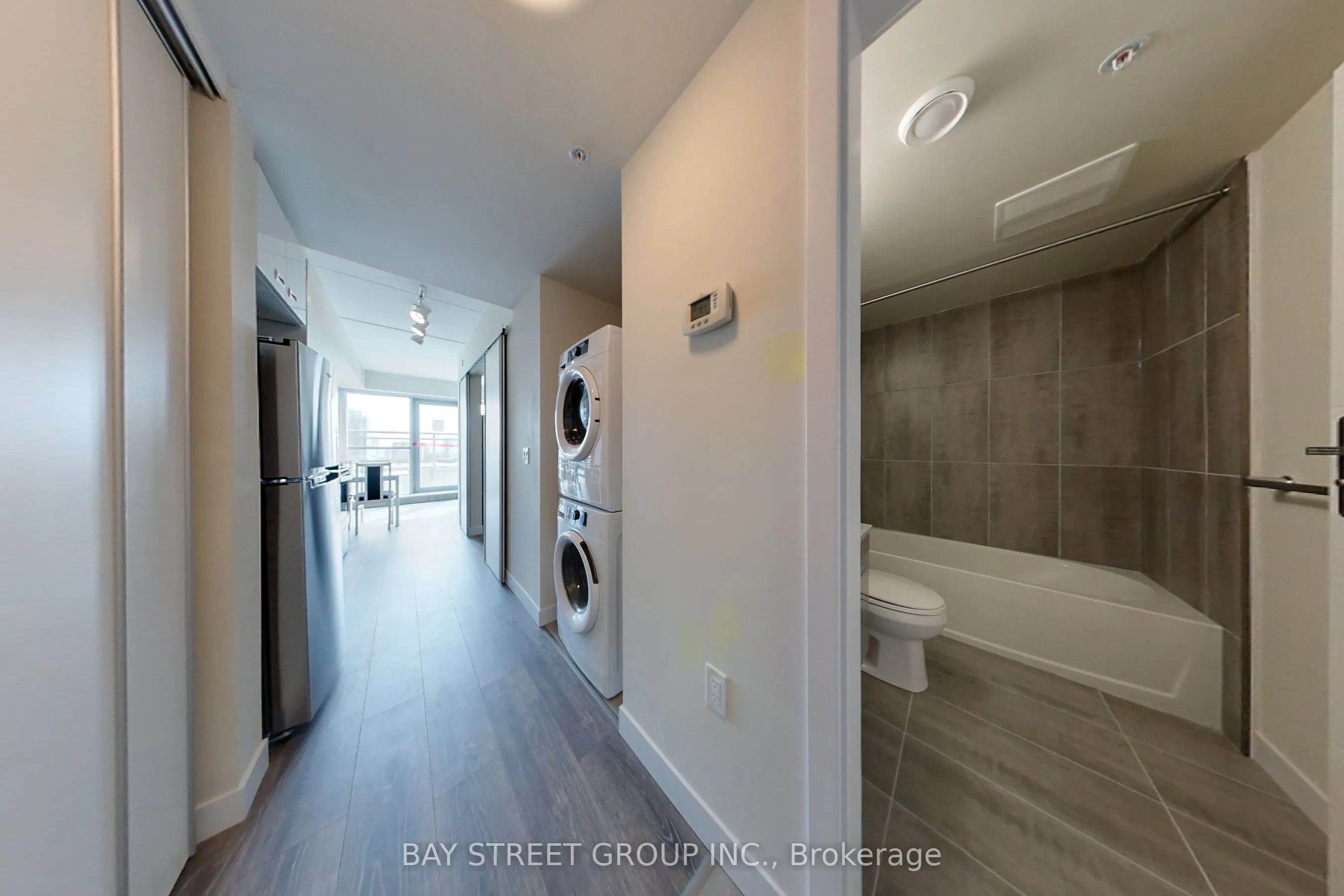 257 Hemlock Street, #305