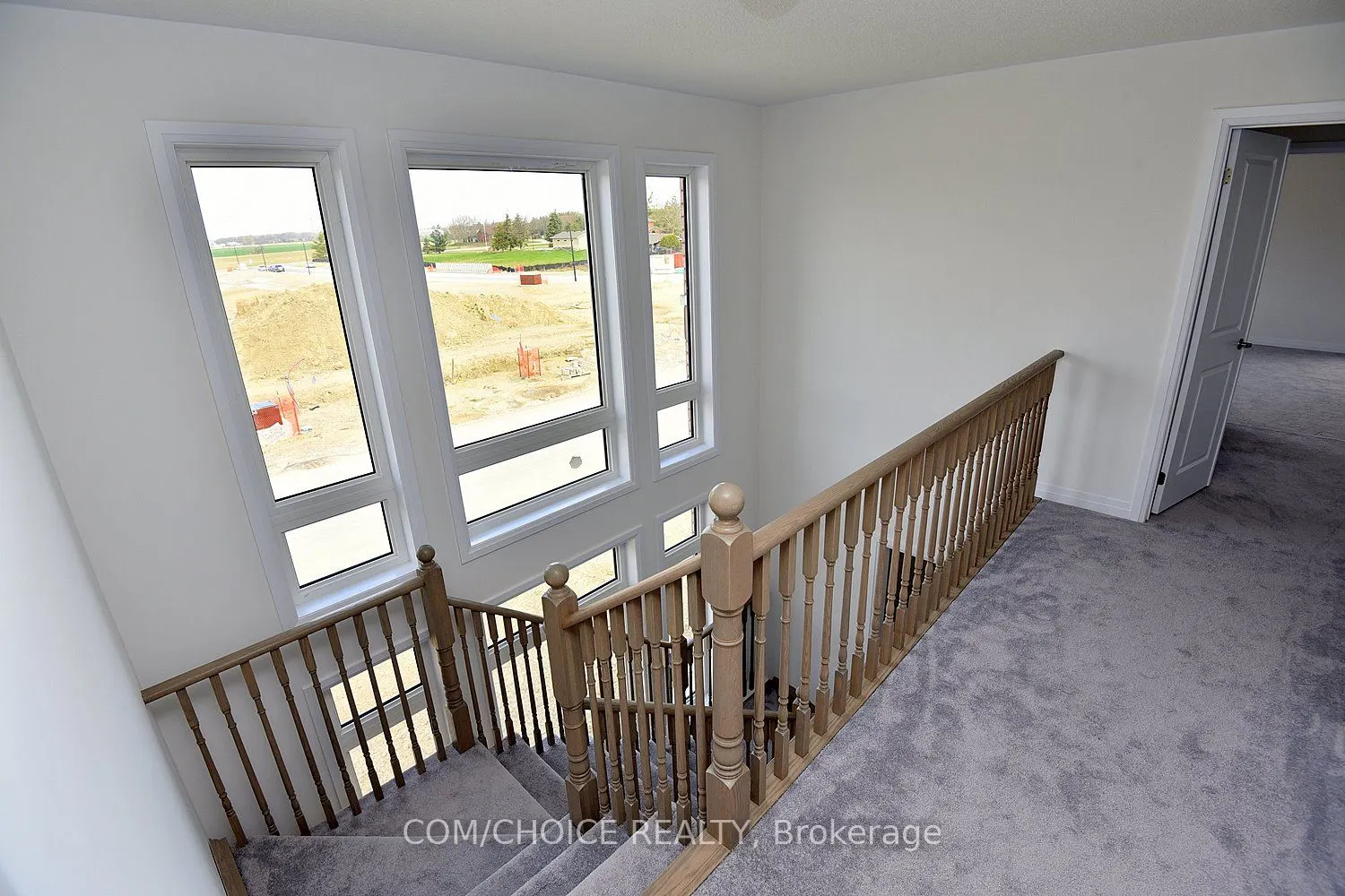 43 Teskey Crescent