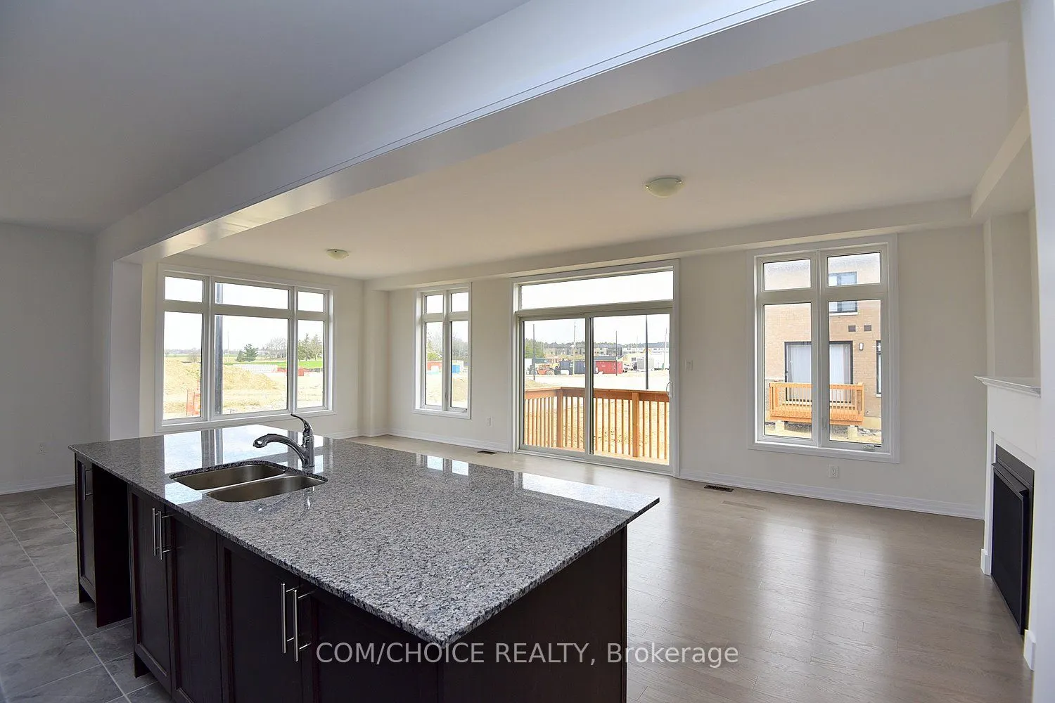 43 Teskey Crescent