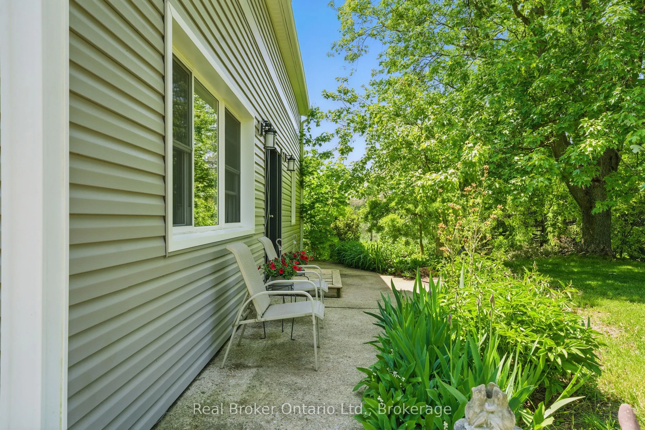 7007 Wellington Rd 34