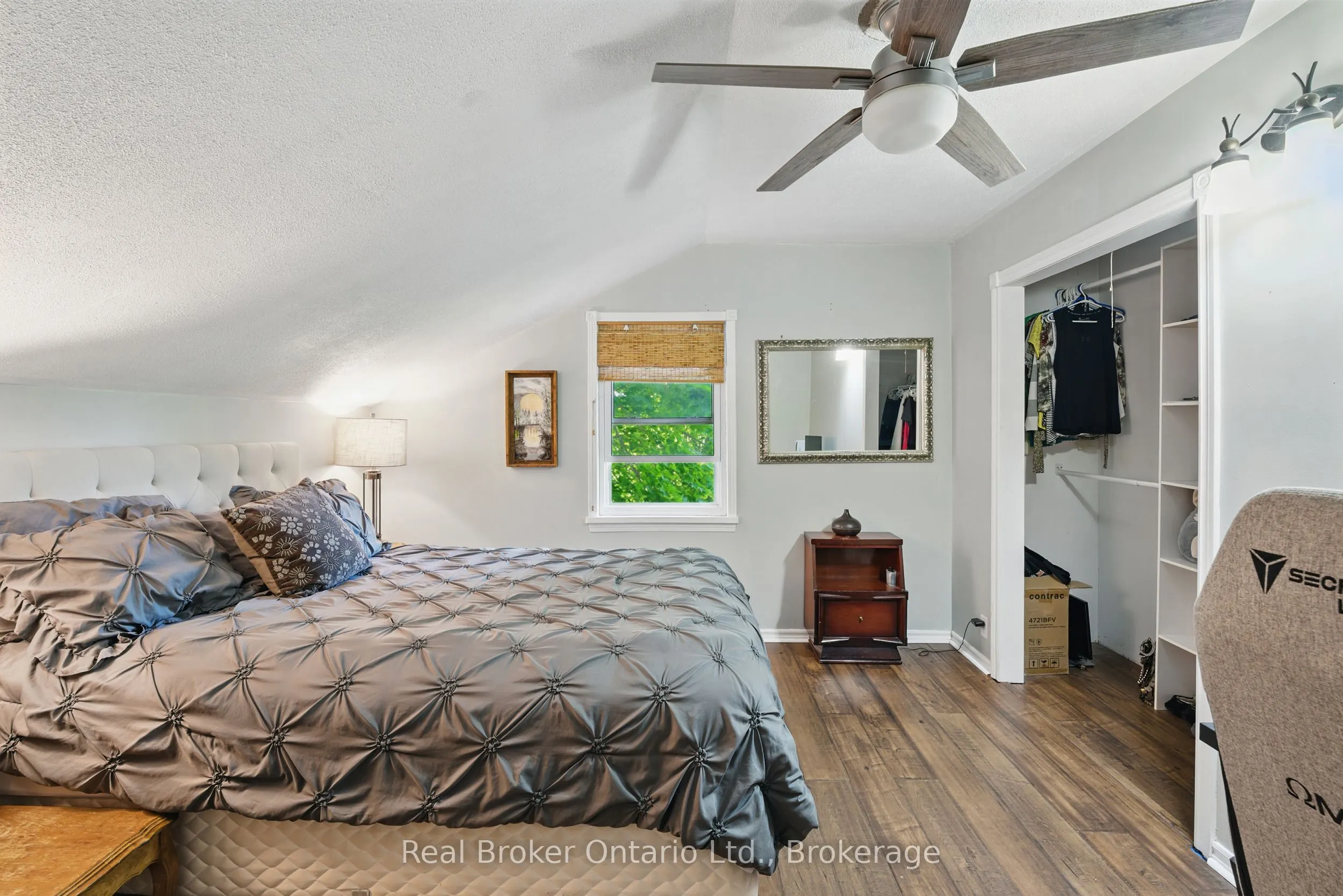 7007 Wellington Rd 34