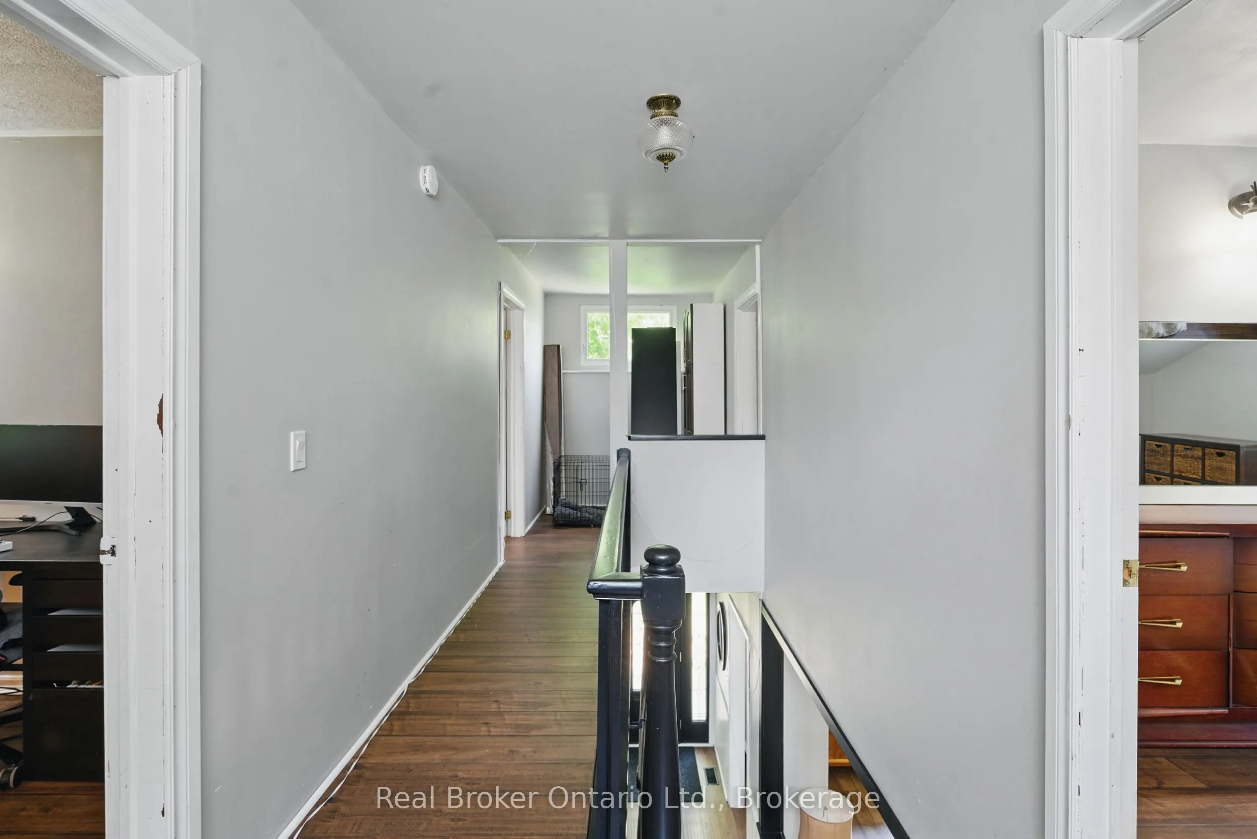 7007 Wellington Rd 34