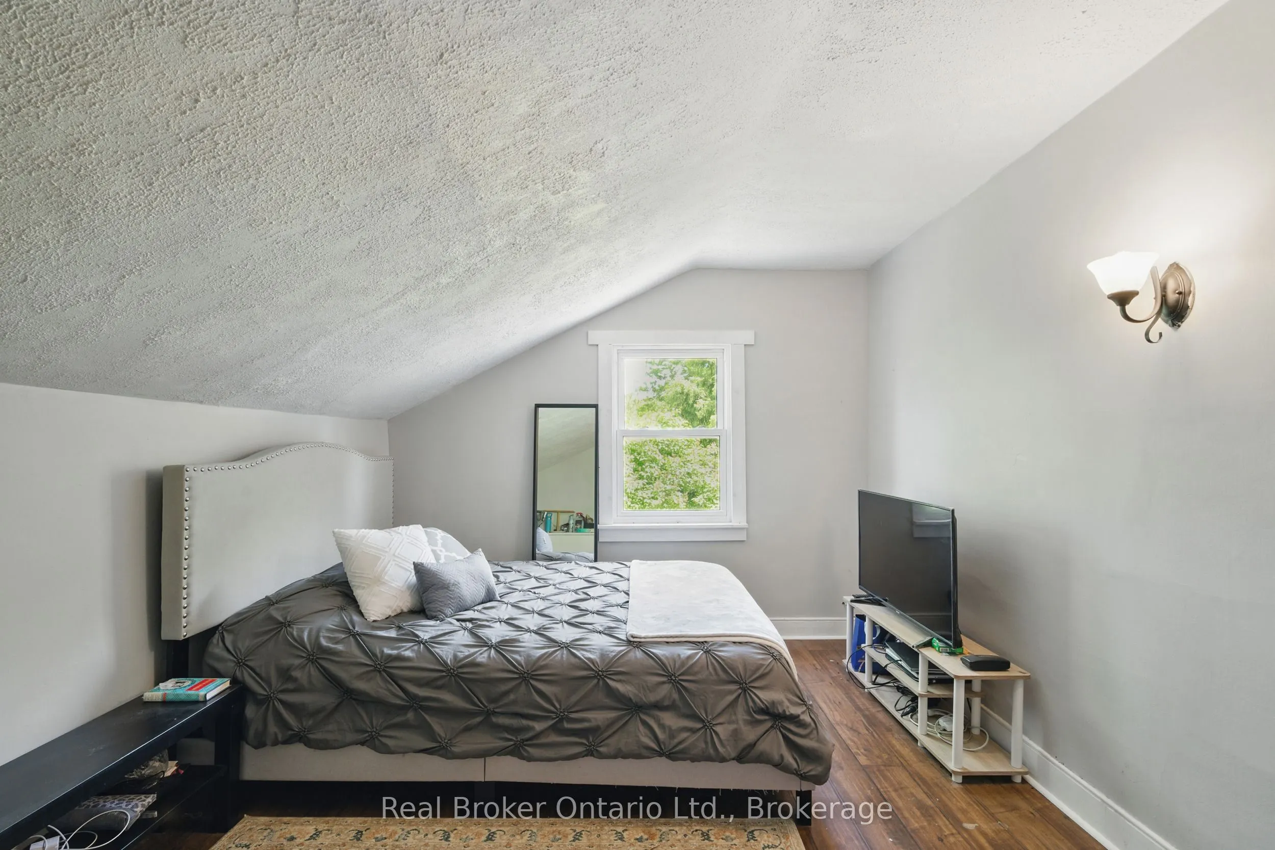 7007 Wellington Rd 34