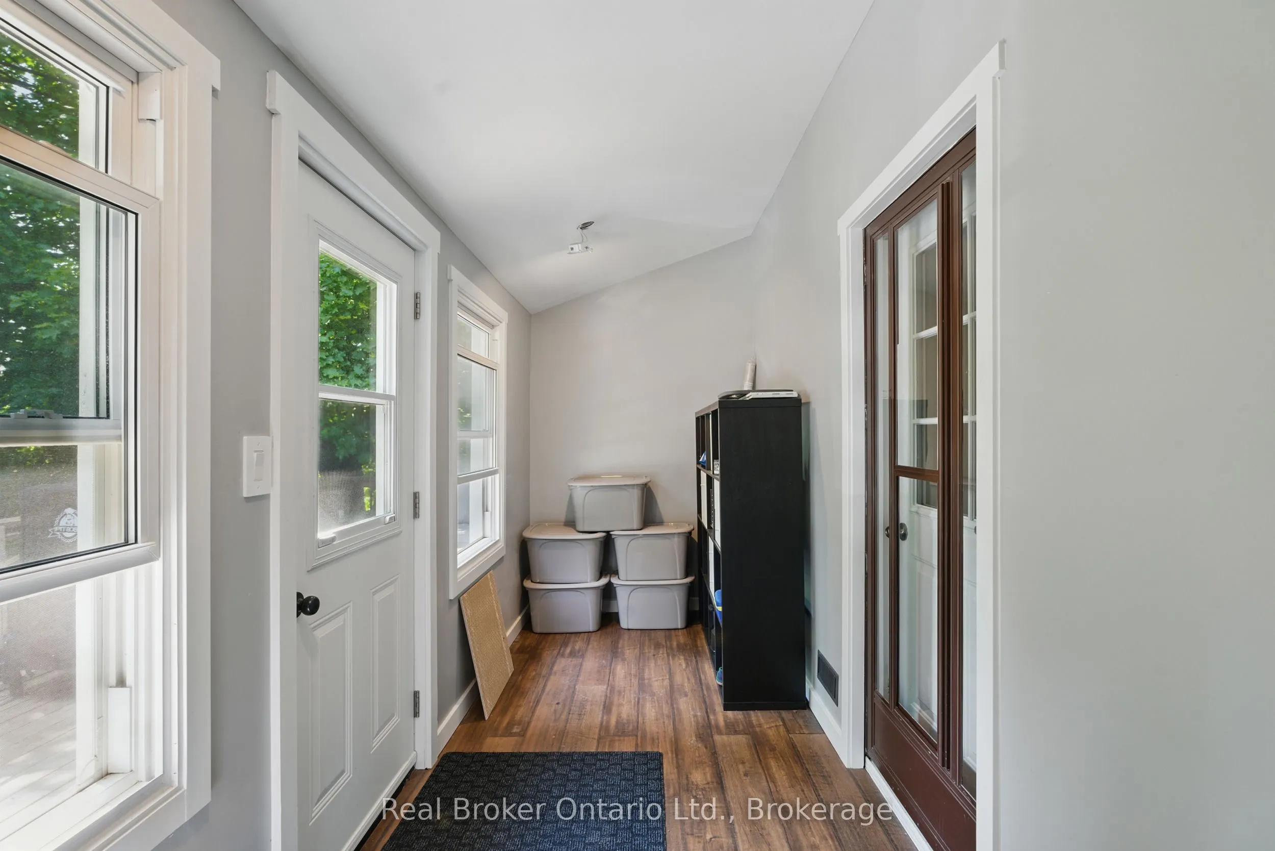7007 Wellington Rd 34