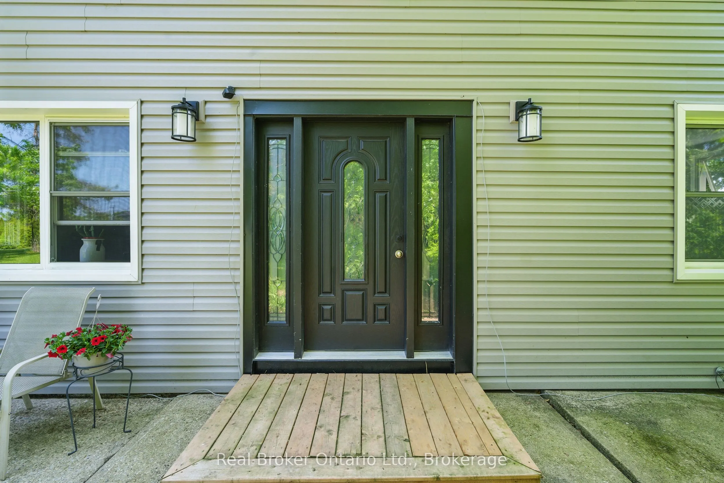 7007 Wellington Rd 34