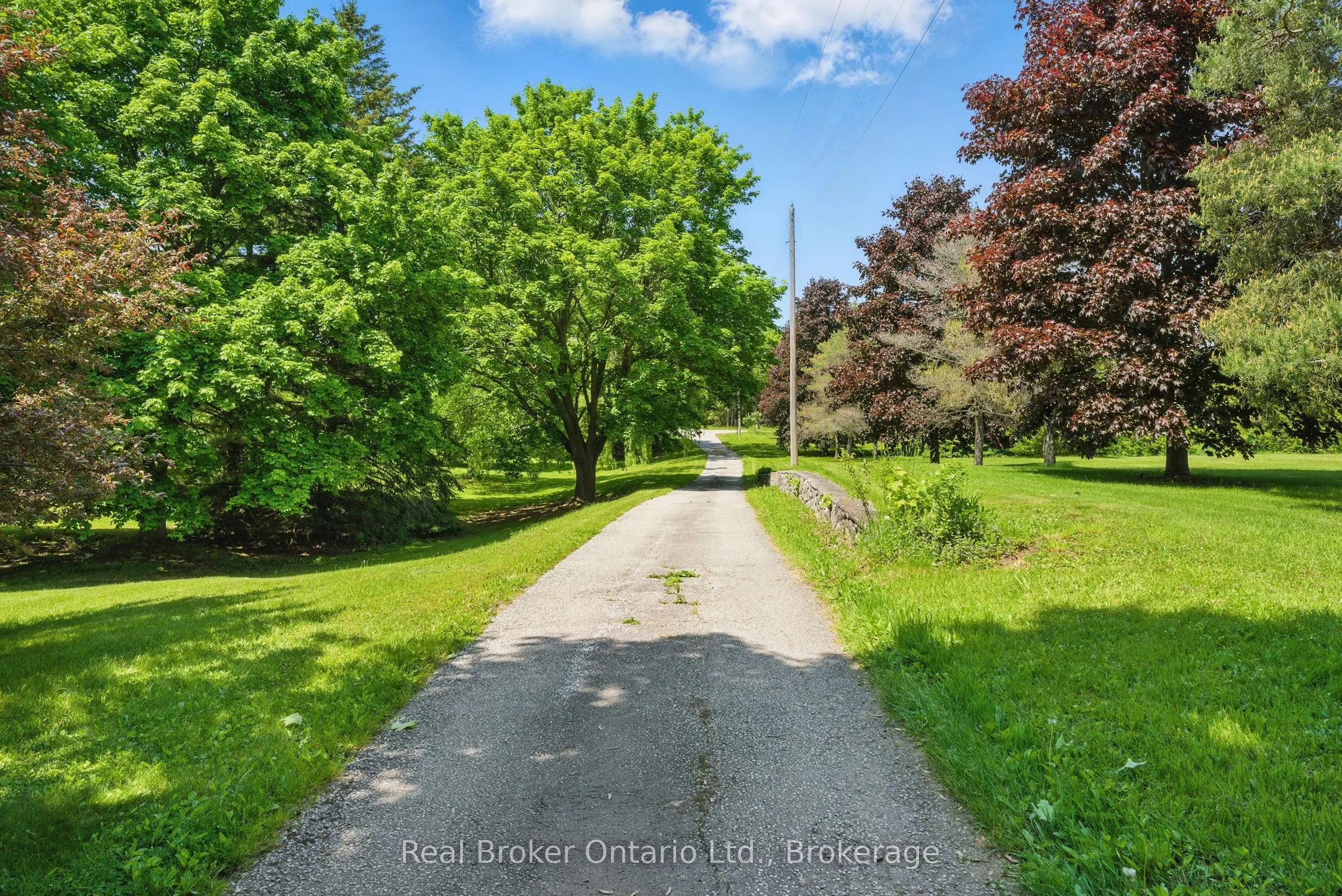 7007 Wellington Rd 34