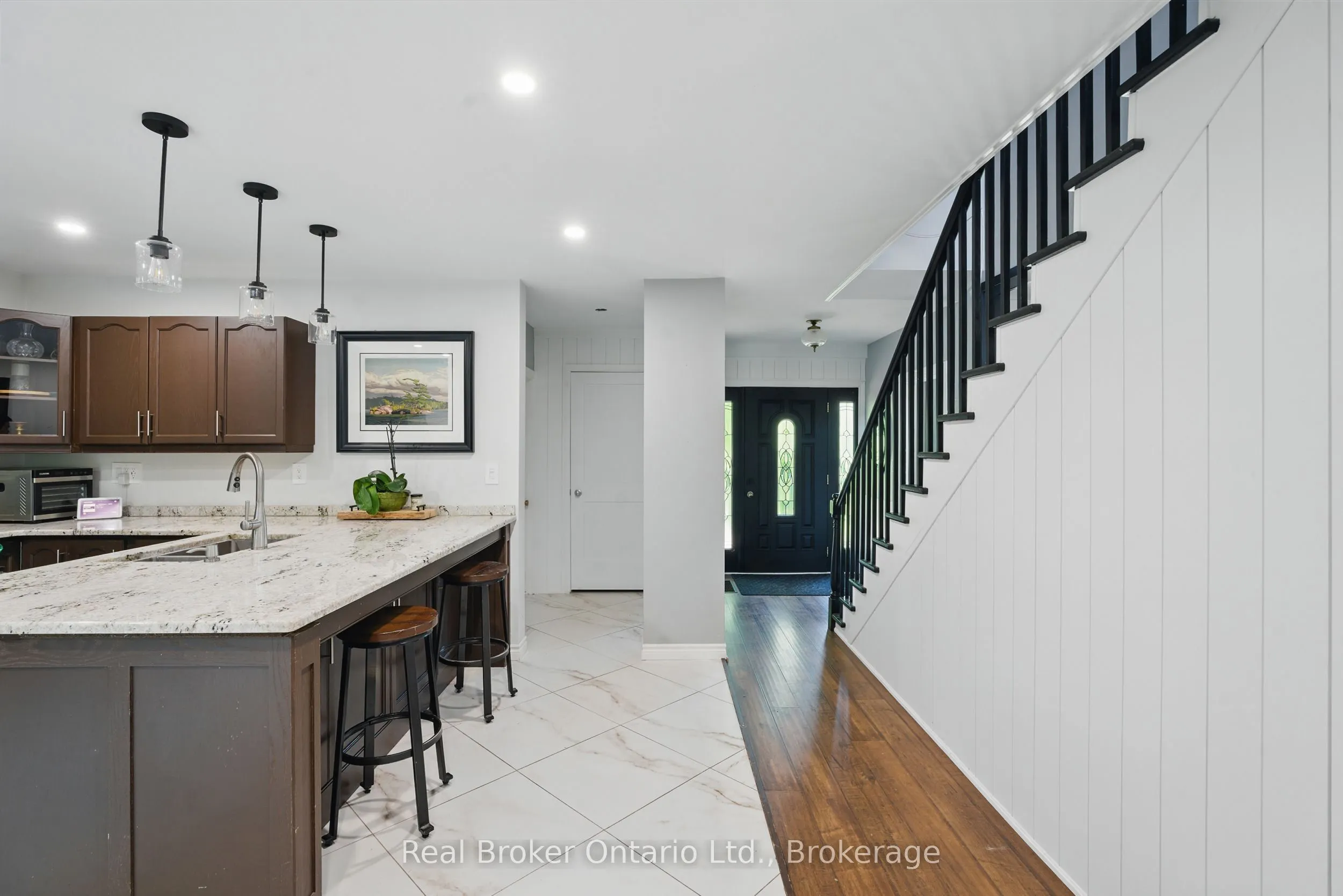 7007 Wellington Rd 34
