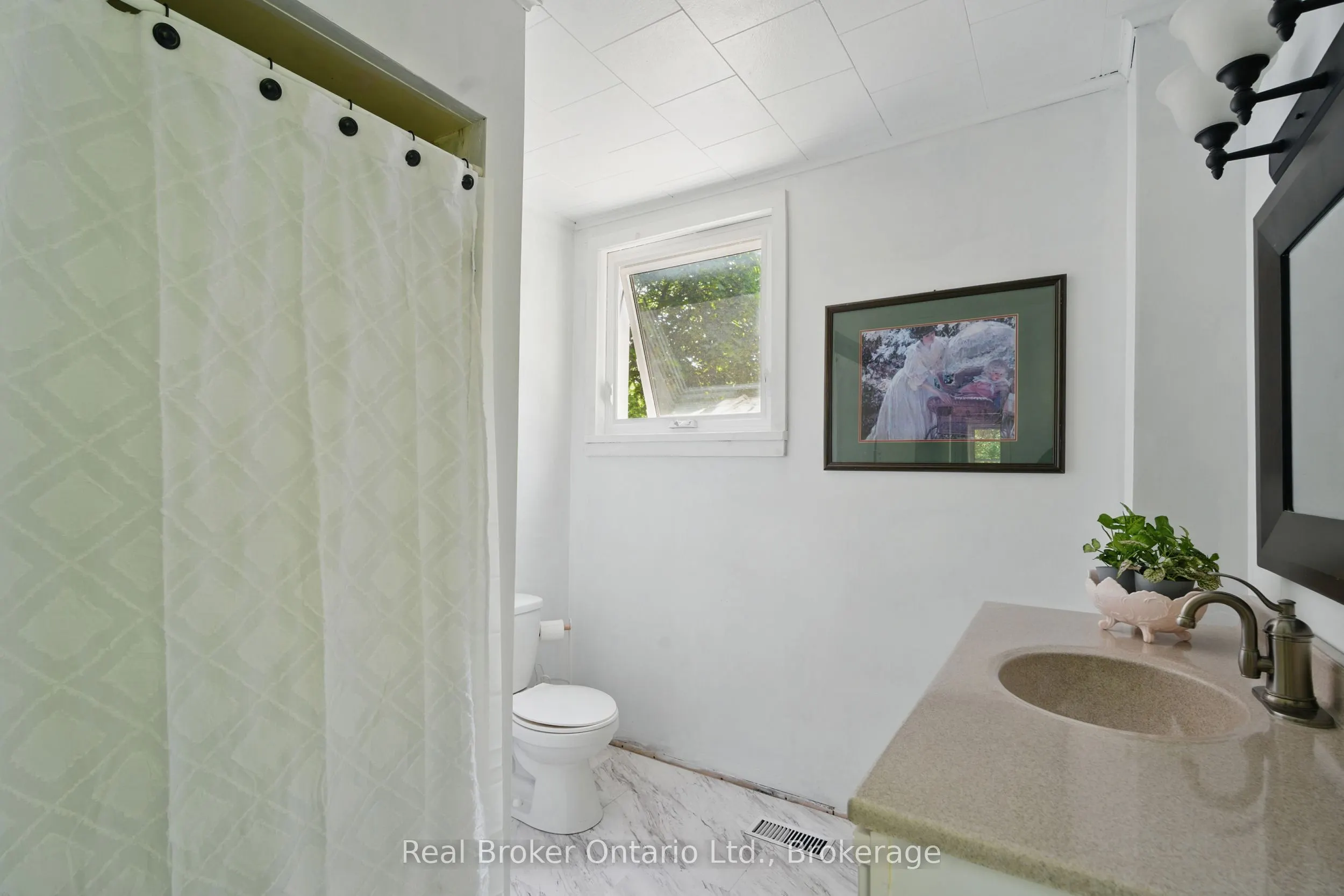 7007 Wellington Rd 34