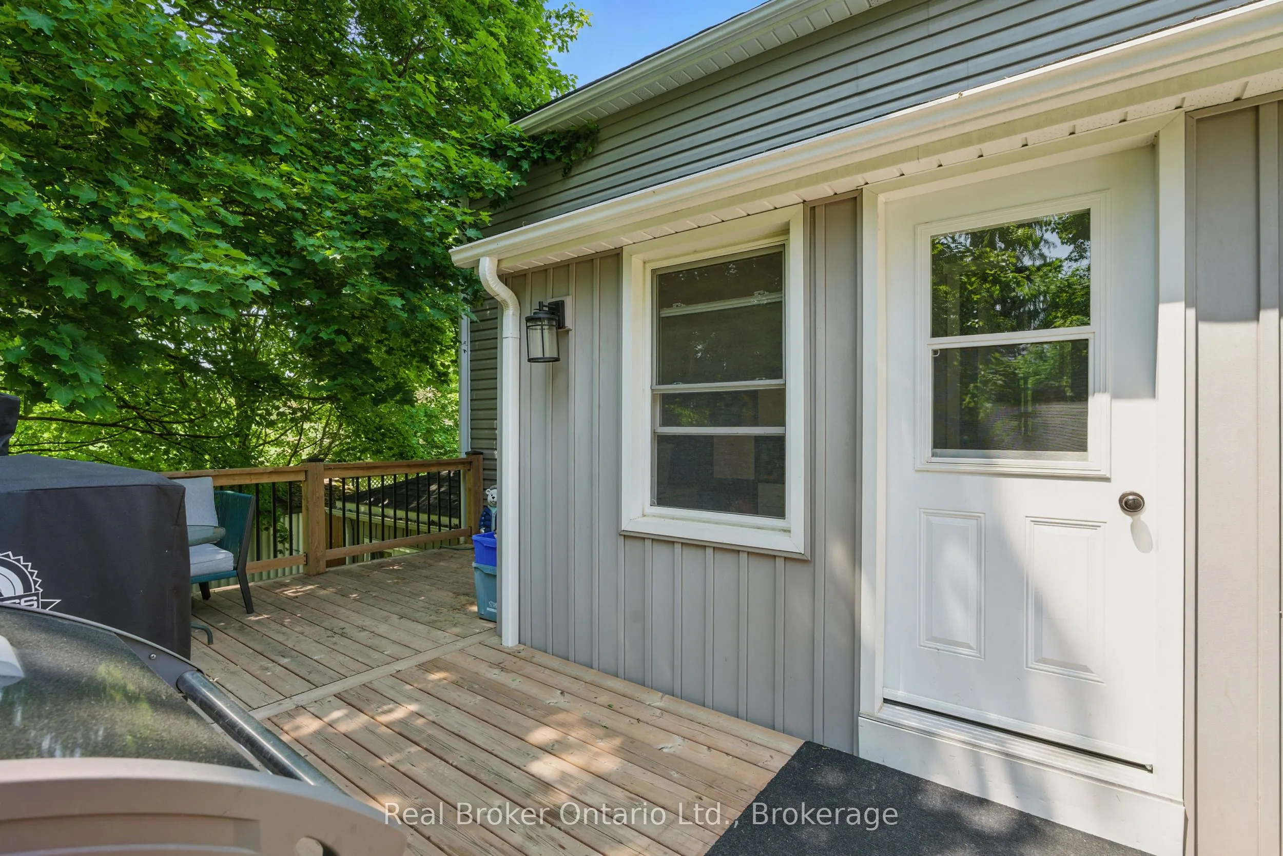 7007 Wellington Rd 34