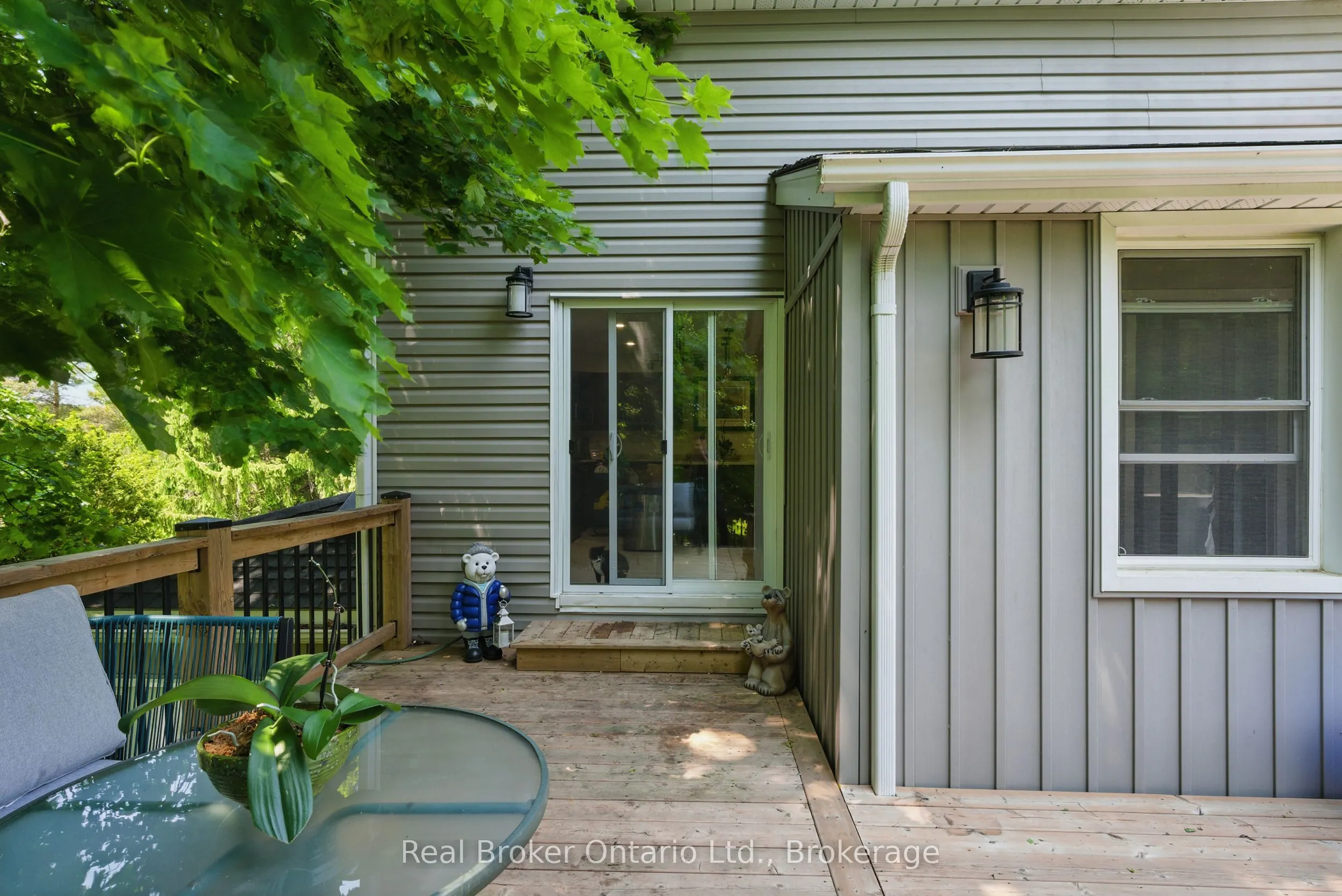 7007 Wellington Rd 34