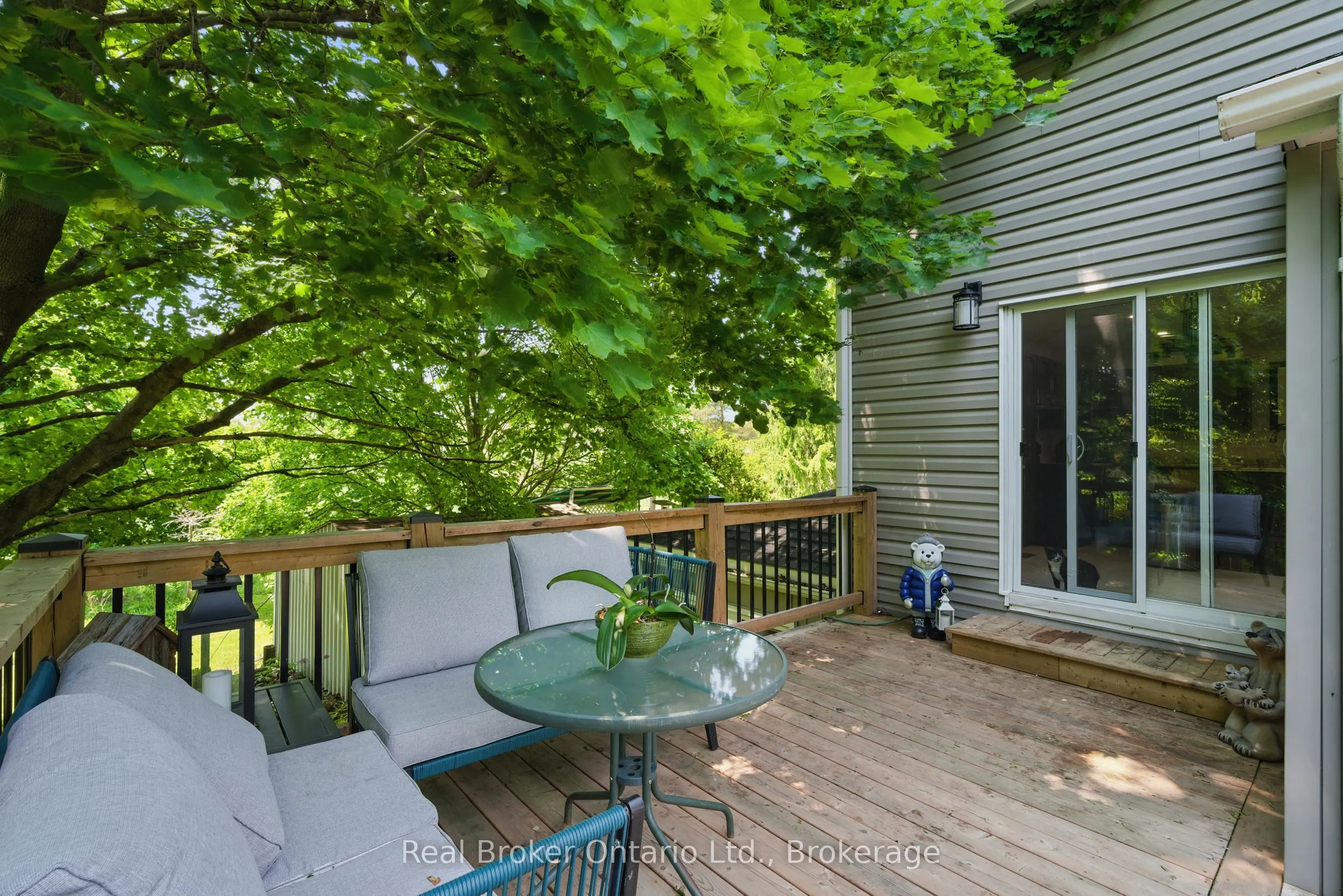 7007 Wellington Rd 34