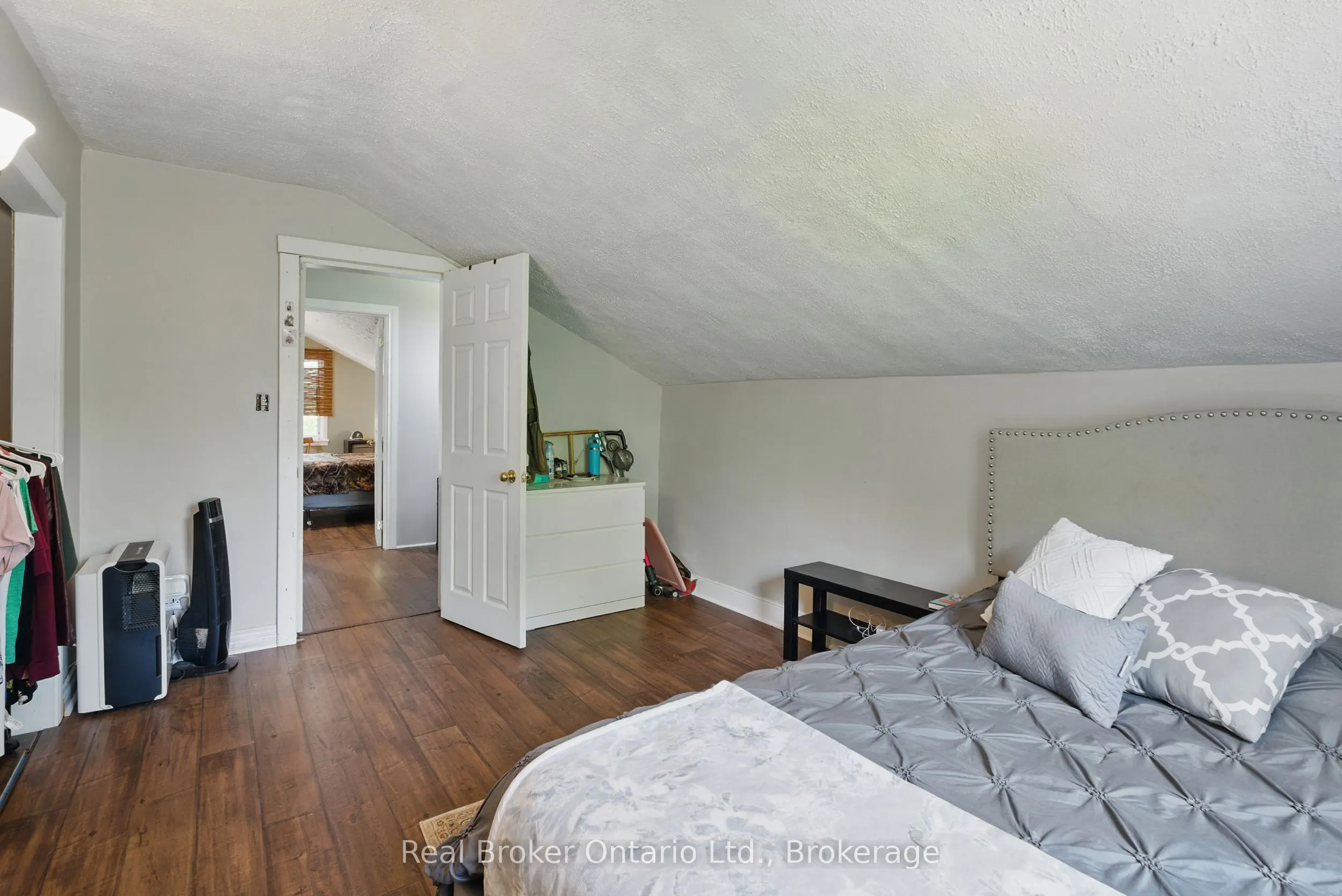 7007 Wellington Rd 34