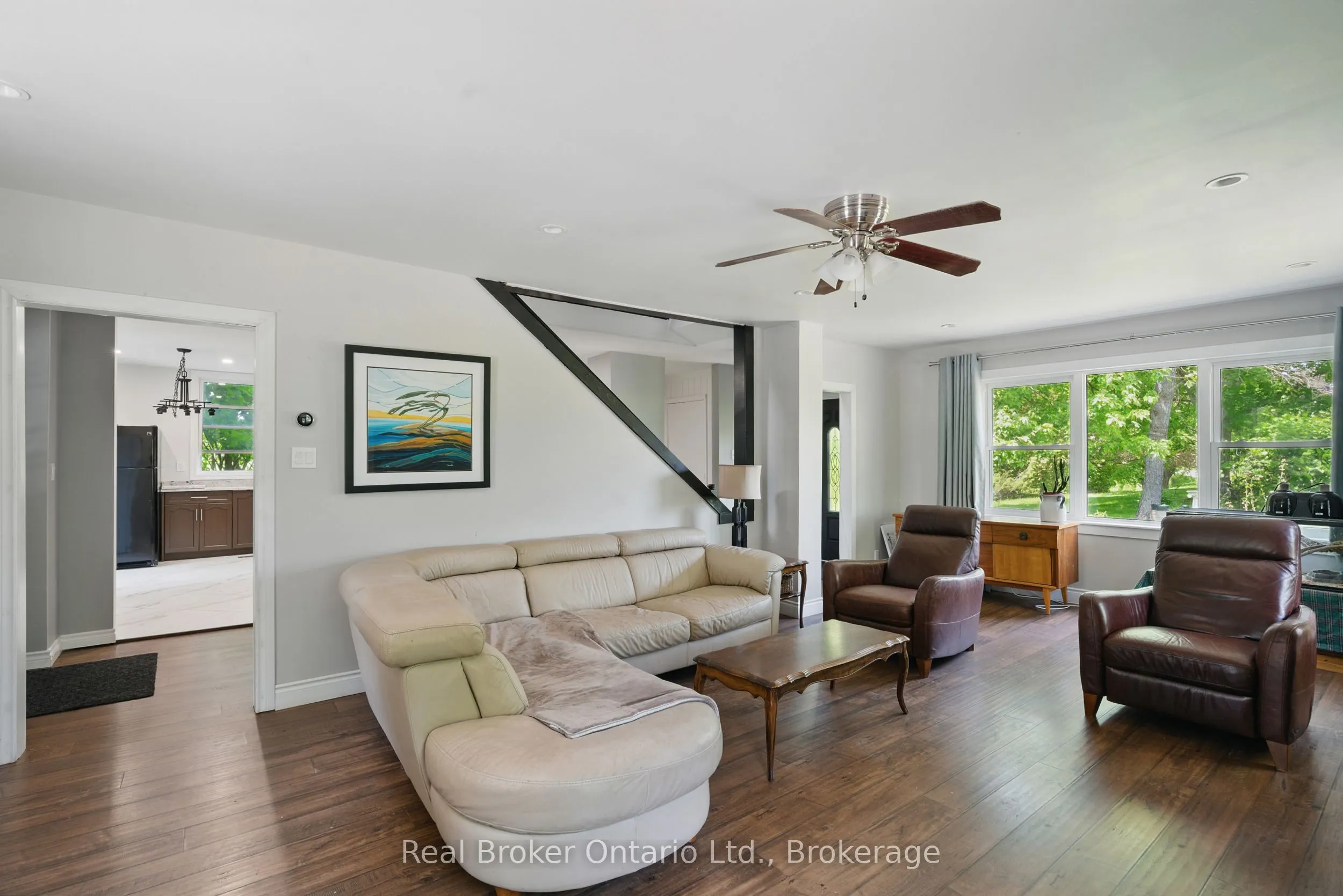 7007 Wellington Rd 34