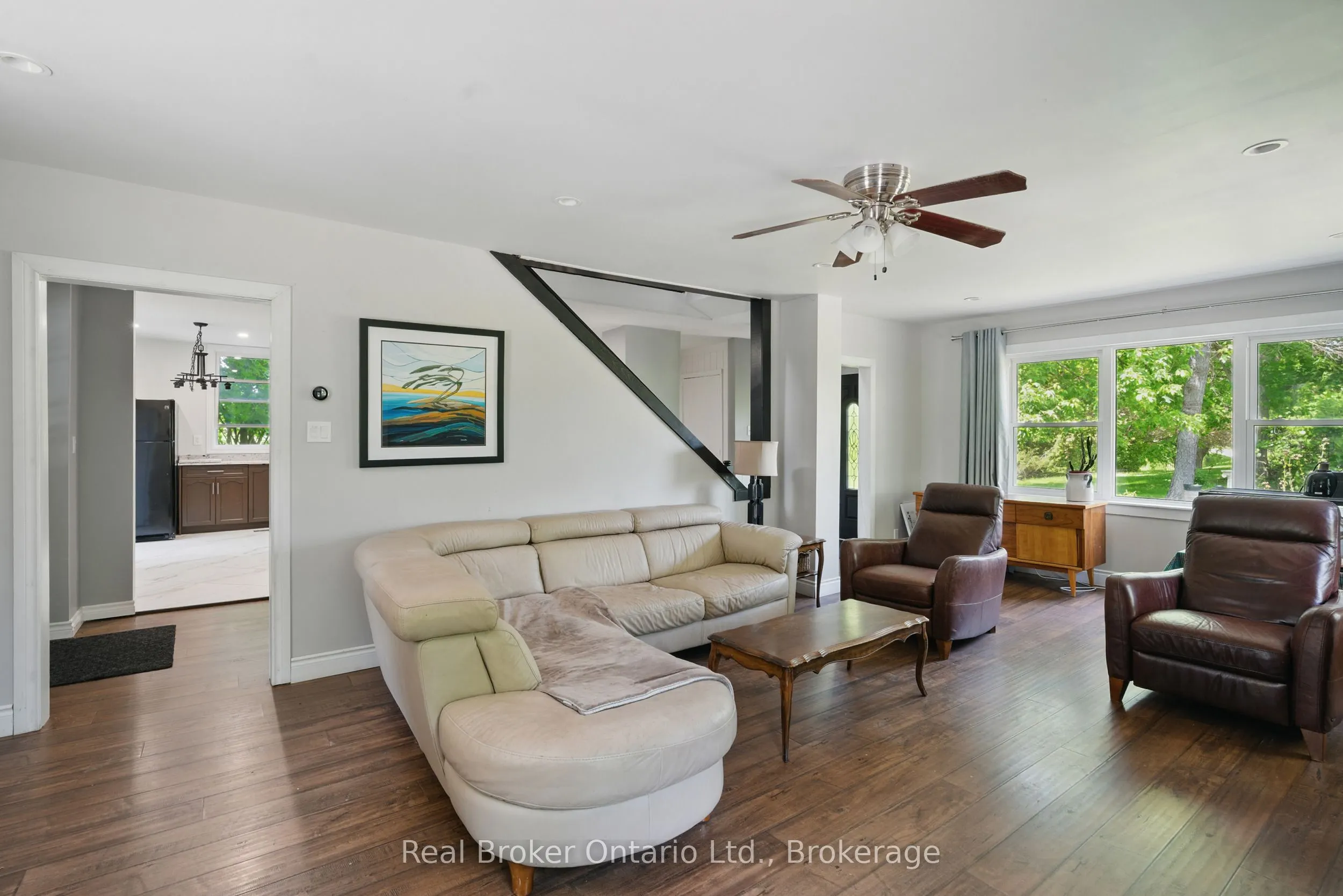 7007 Wellington Rd 34