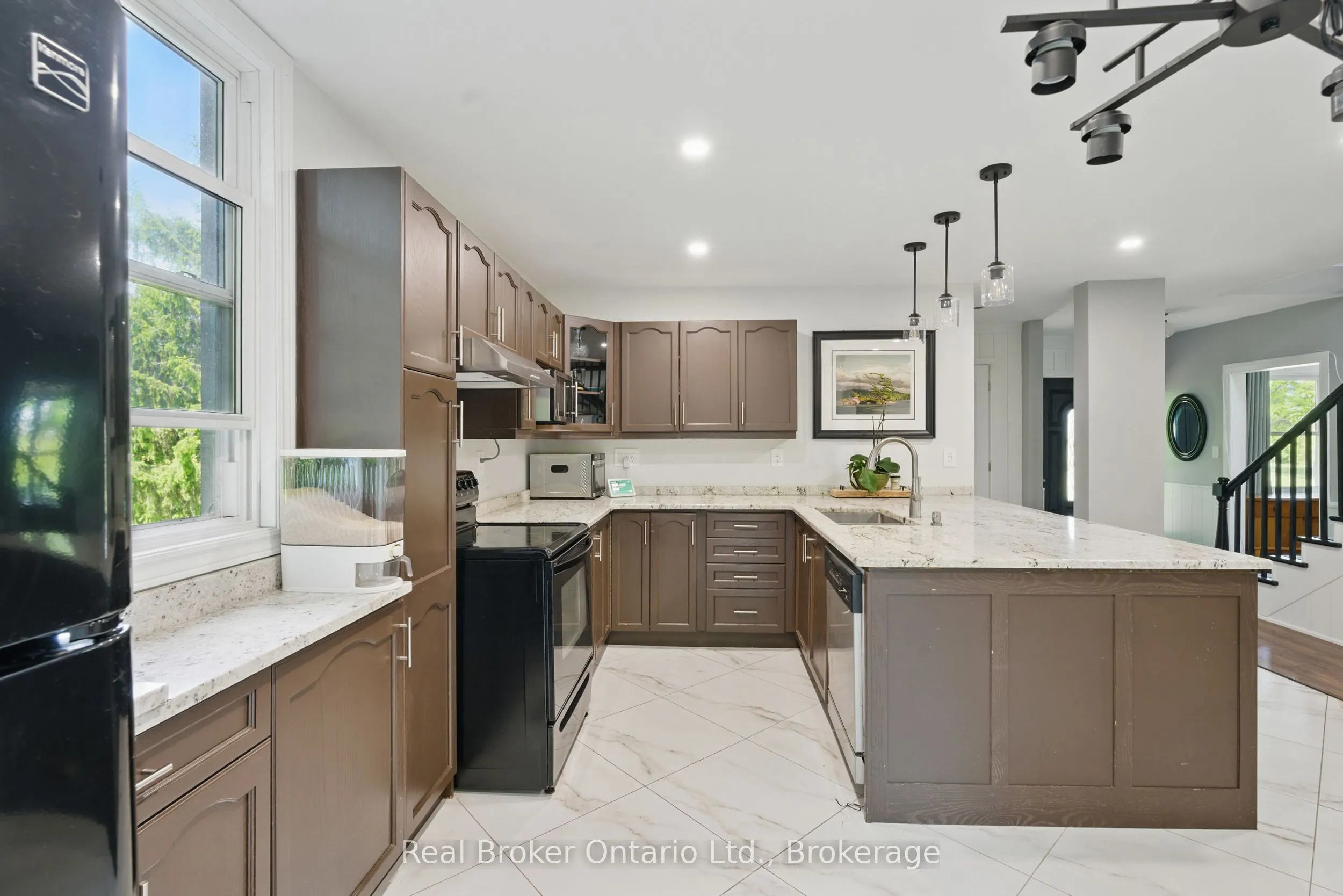 7007 Wellington Rd 34