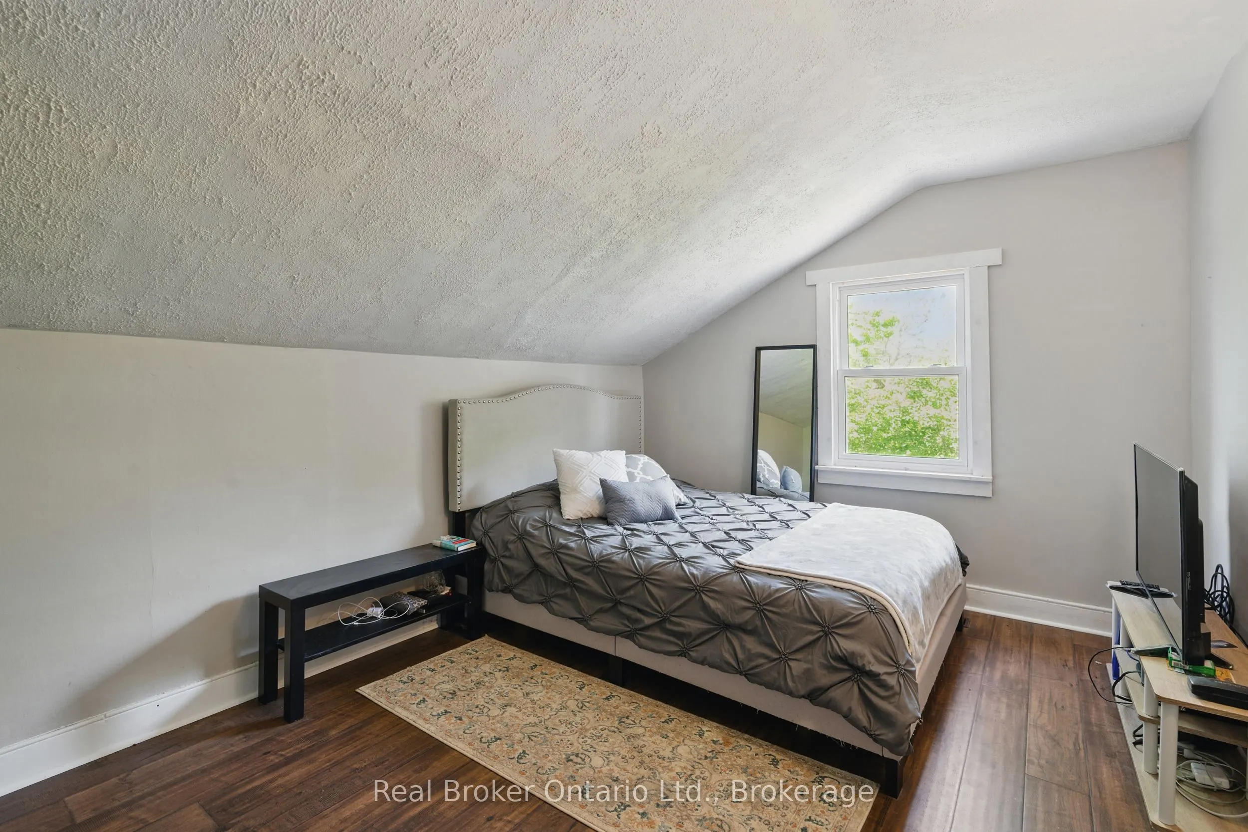 7007 Wellington Rd 34