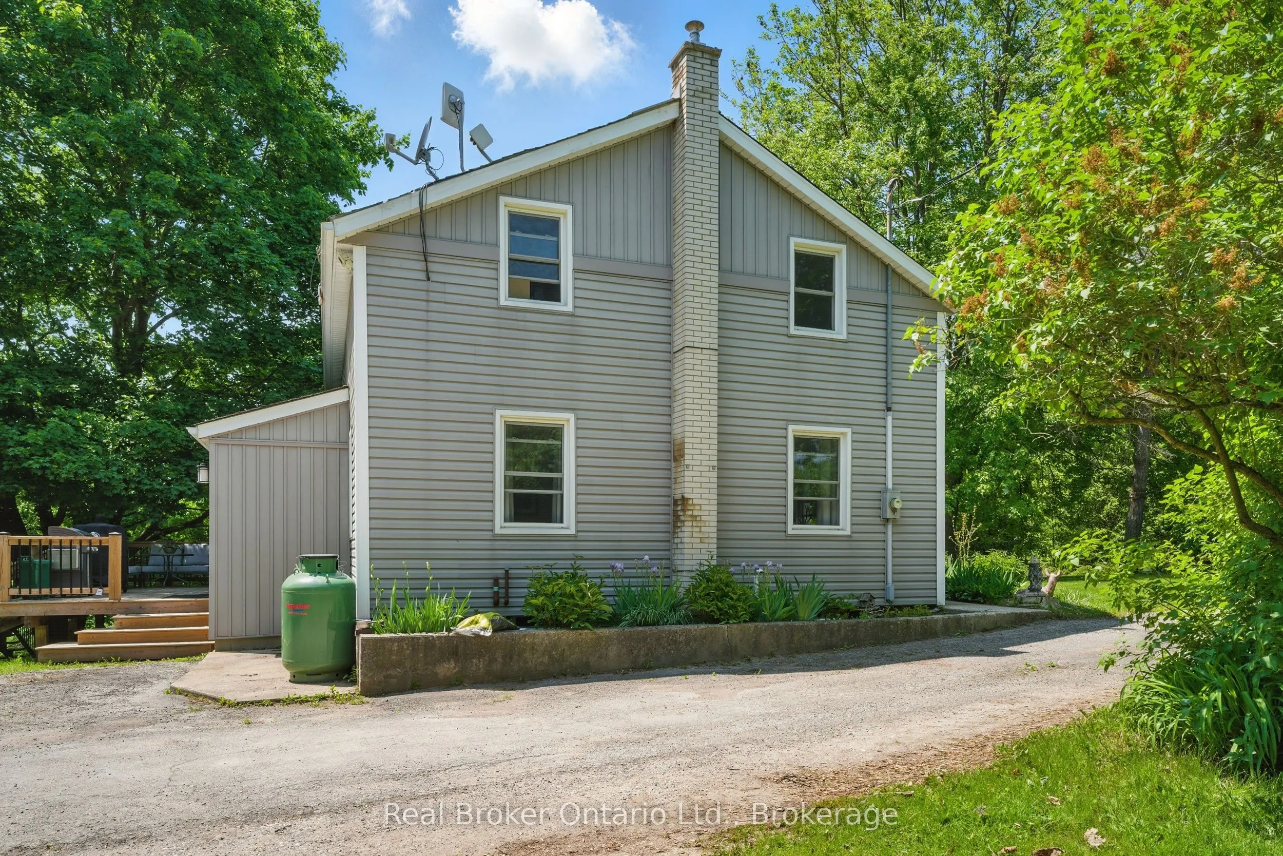 7007 Wellington Rd 34