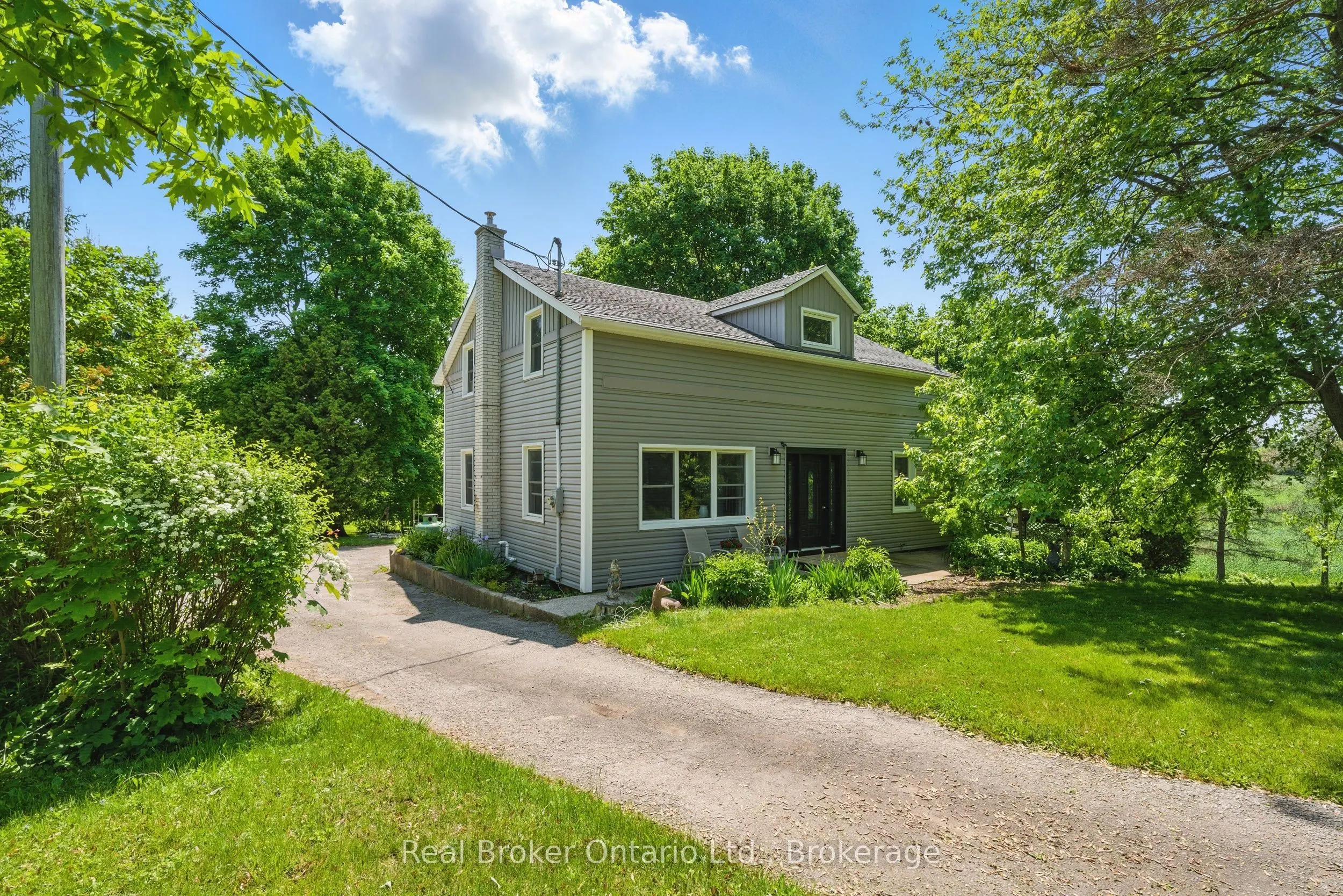7007 Wellington Rd 34