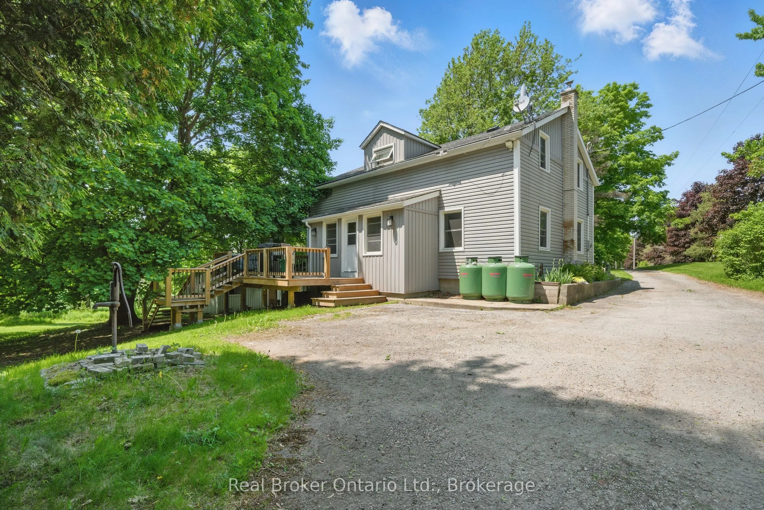 7007 Wellington Rd 34