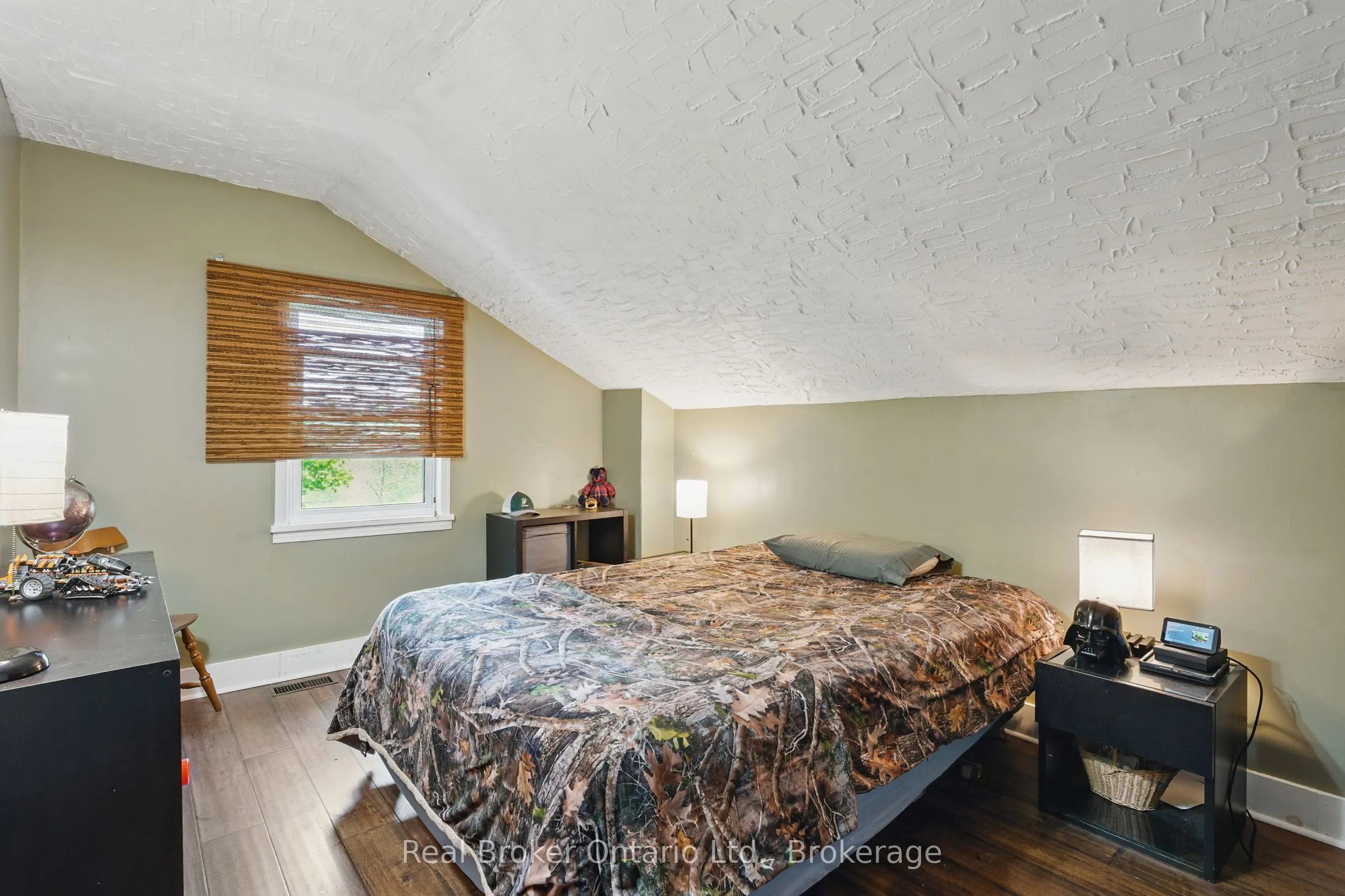 7007 Wellington Rd 34