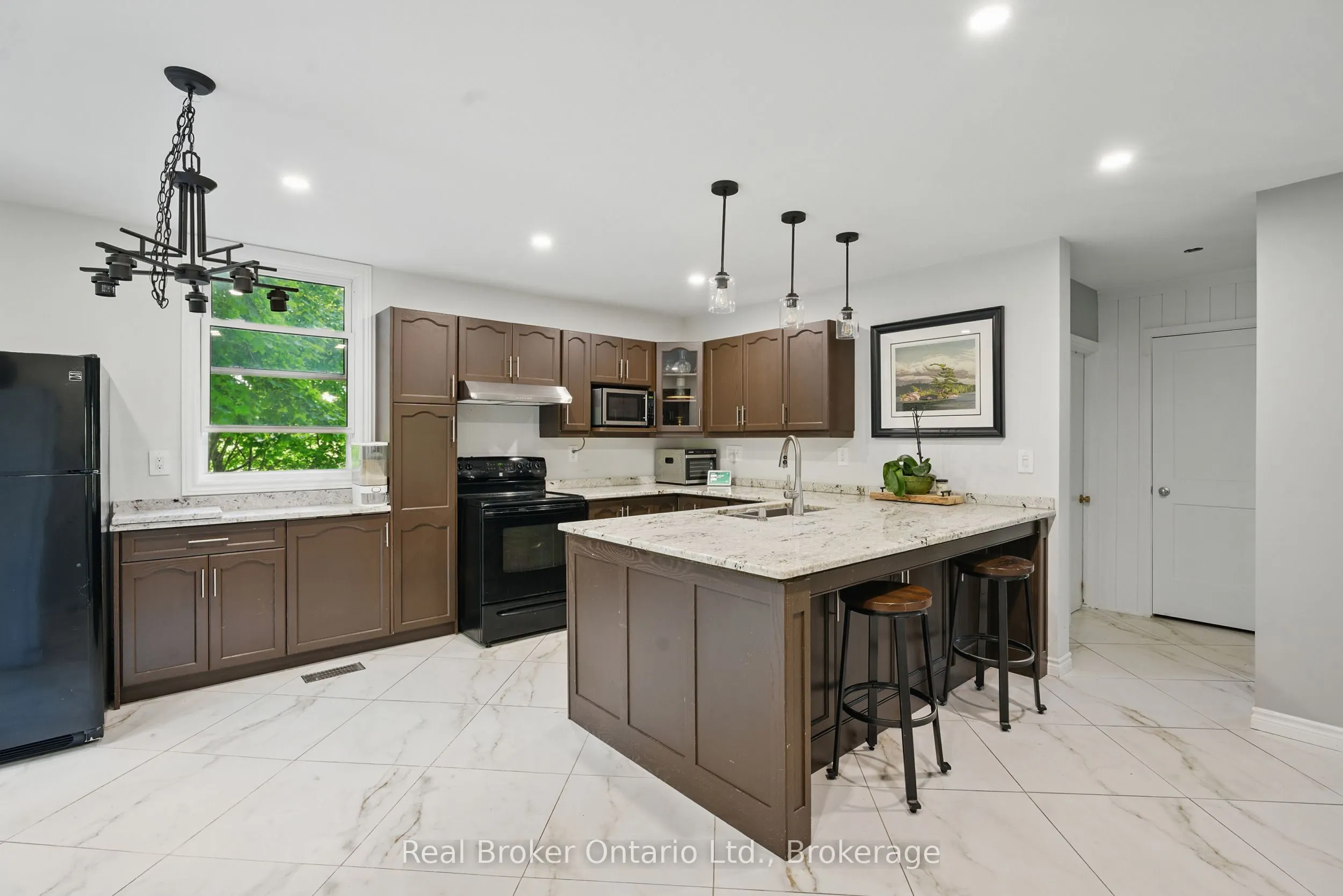7007 Wellington Rd 34