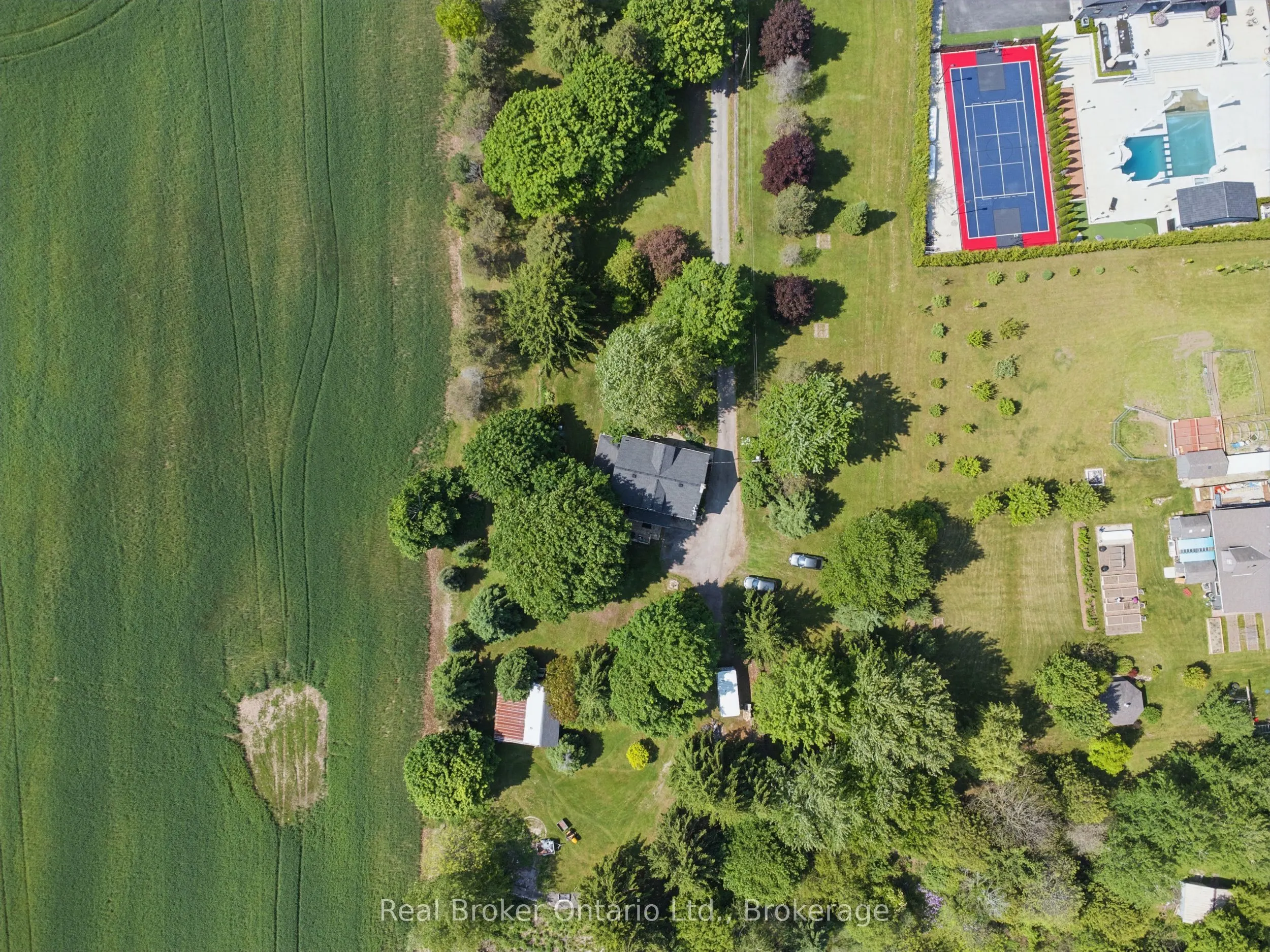 7007 Wellington Rd 34