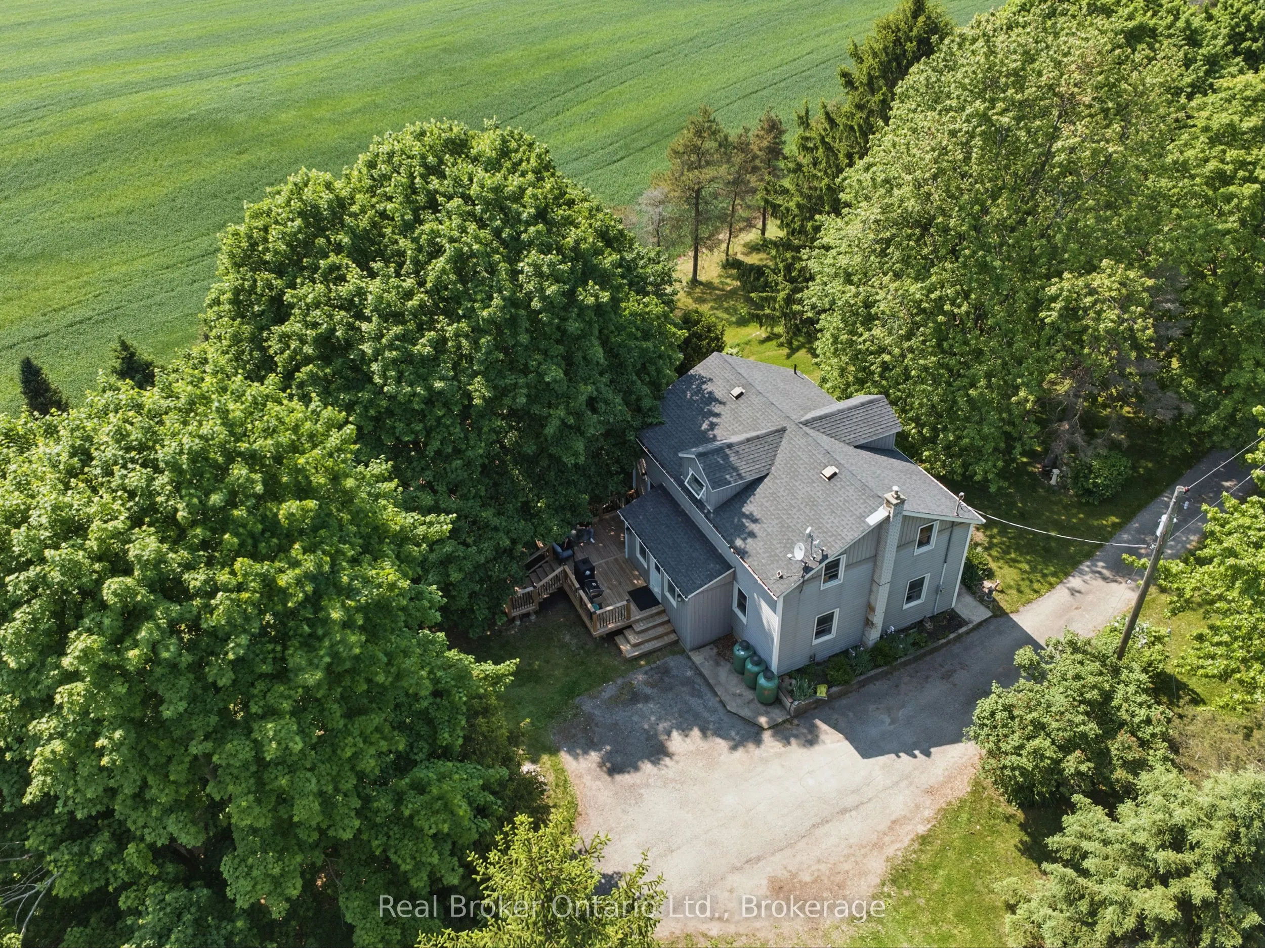 7007 Wellington Rd 34