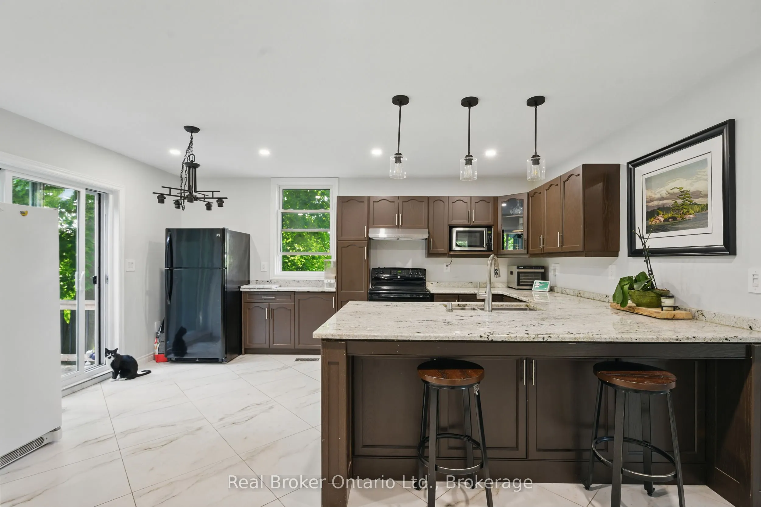 7007 Wellington Rd 34