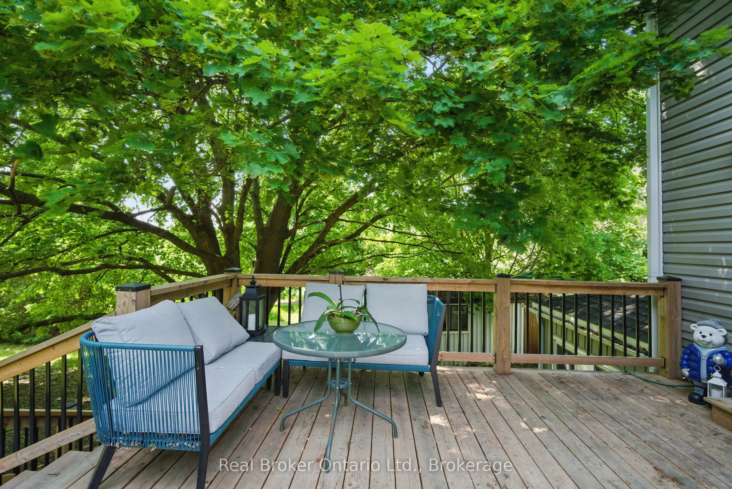 7007 Wellington Rd 34