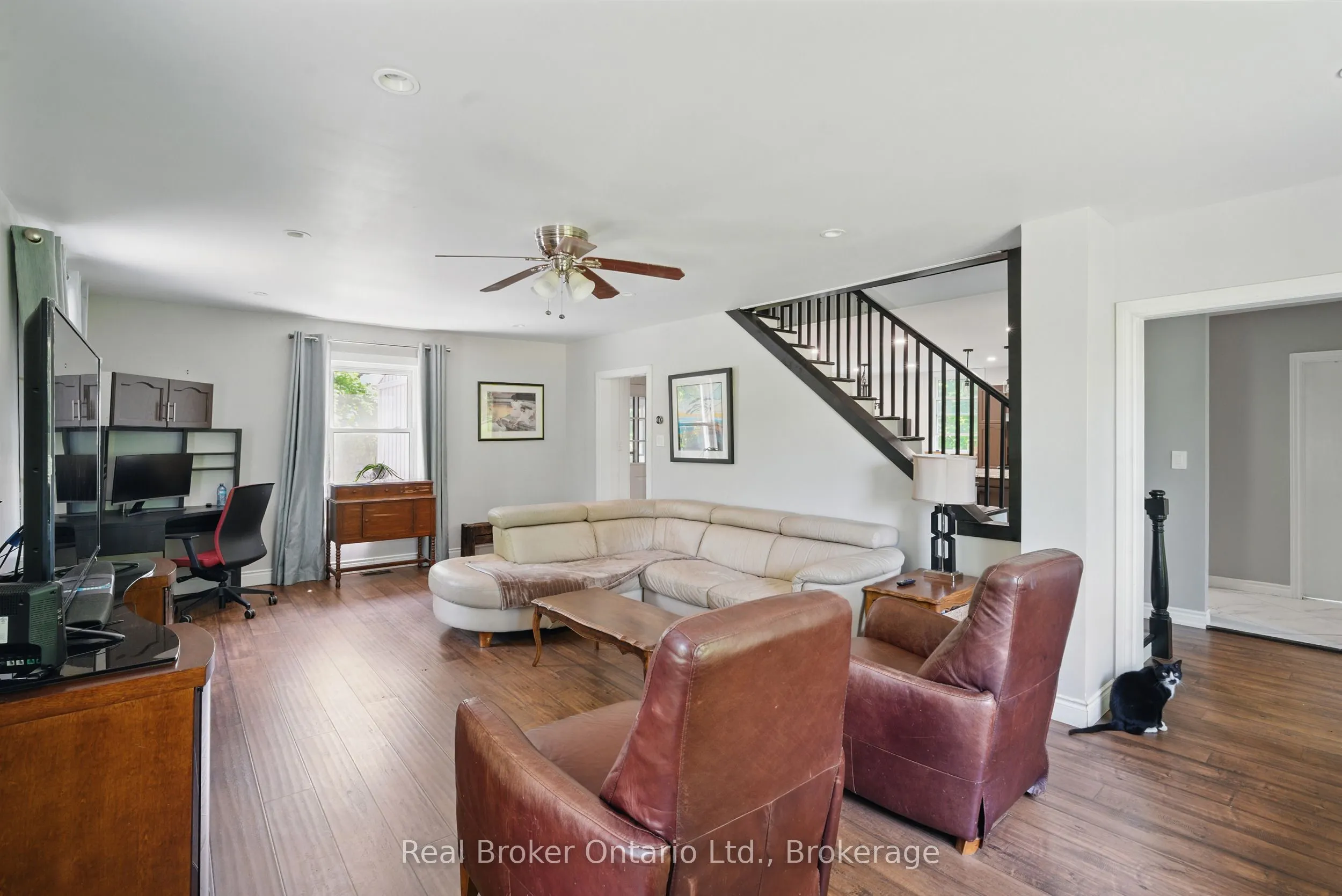 7007 Wellington Rd 34