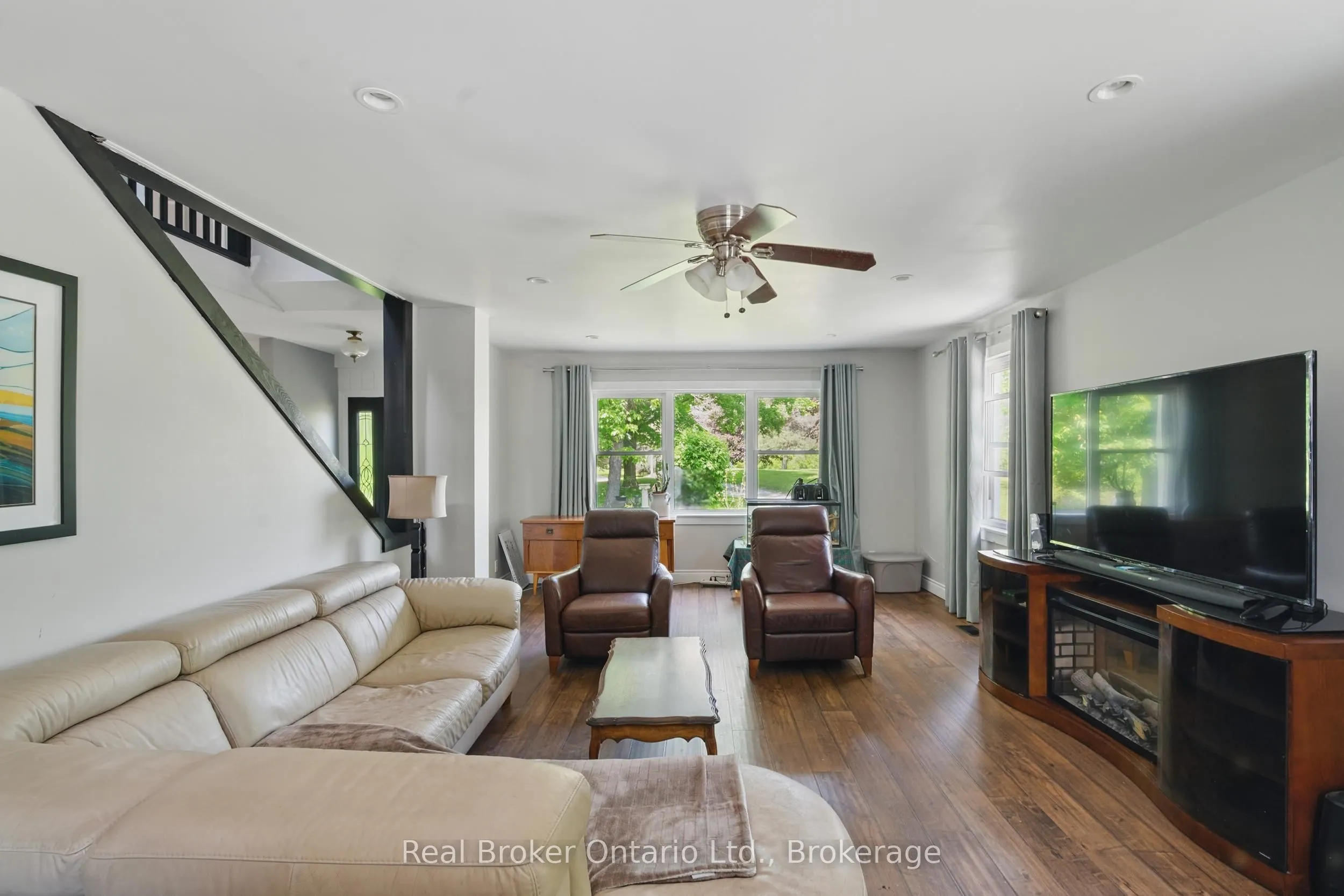 7007 Wellington Rd 34