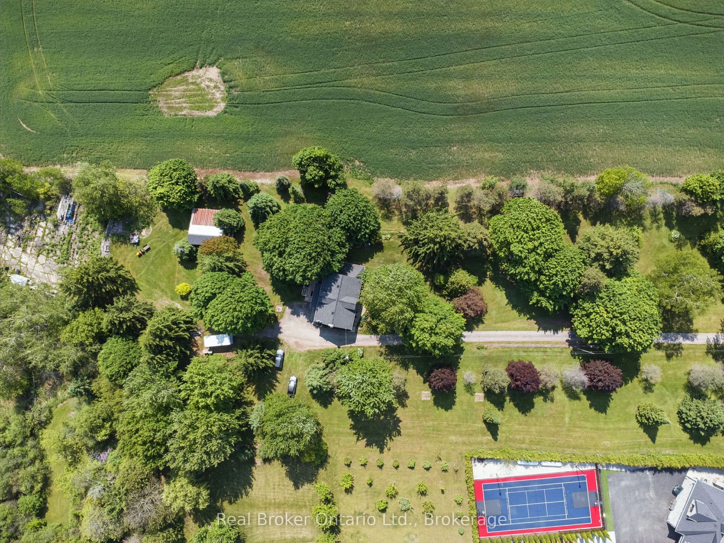 7007 Wellington Rd 34